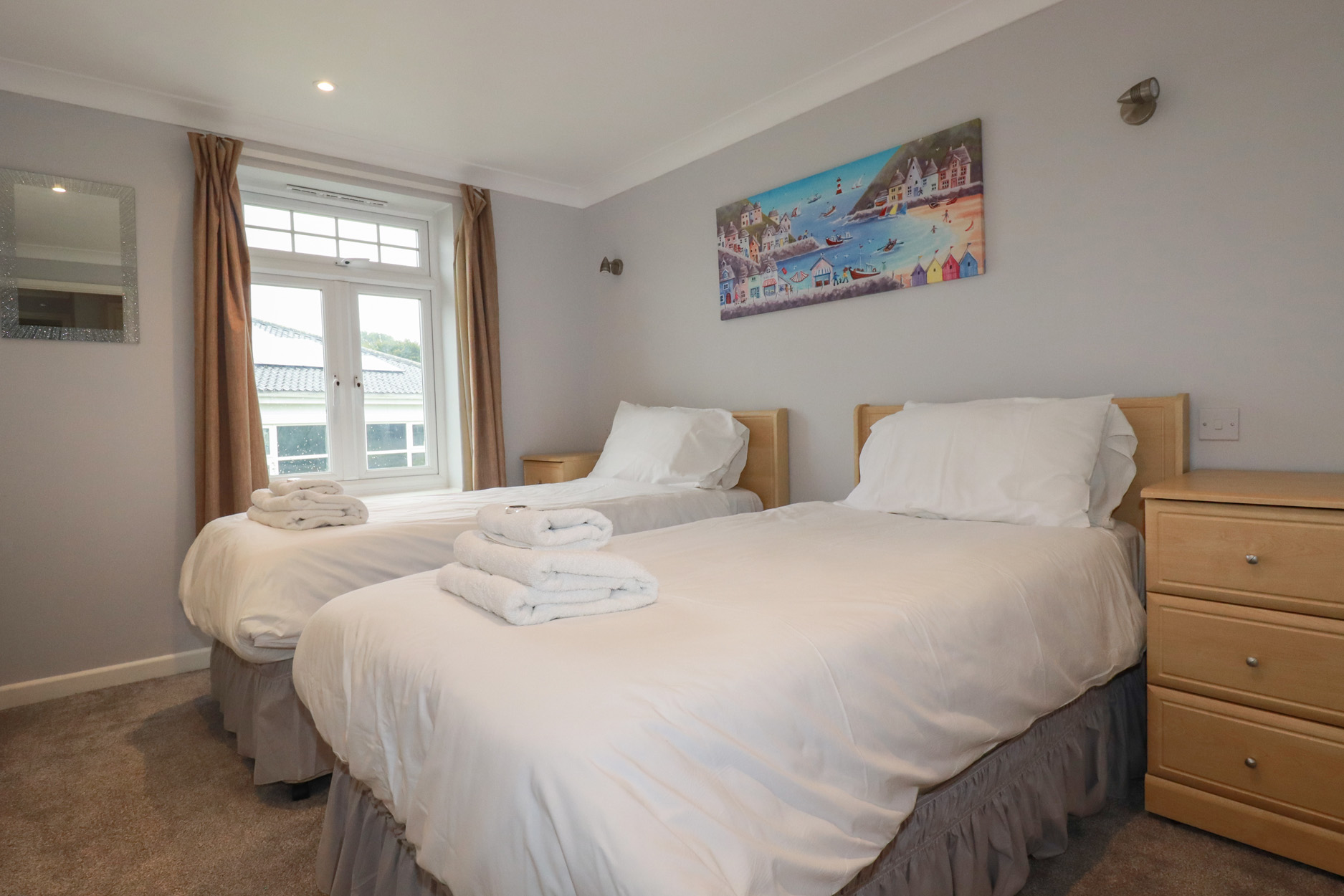 Property image 14 for SC1166915