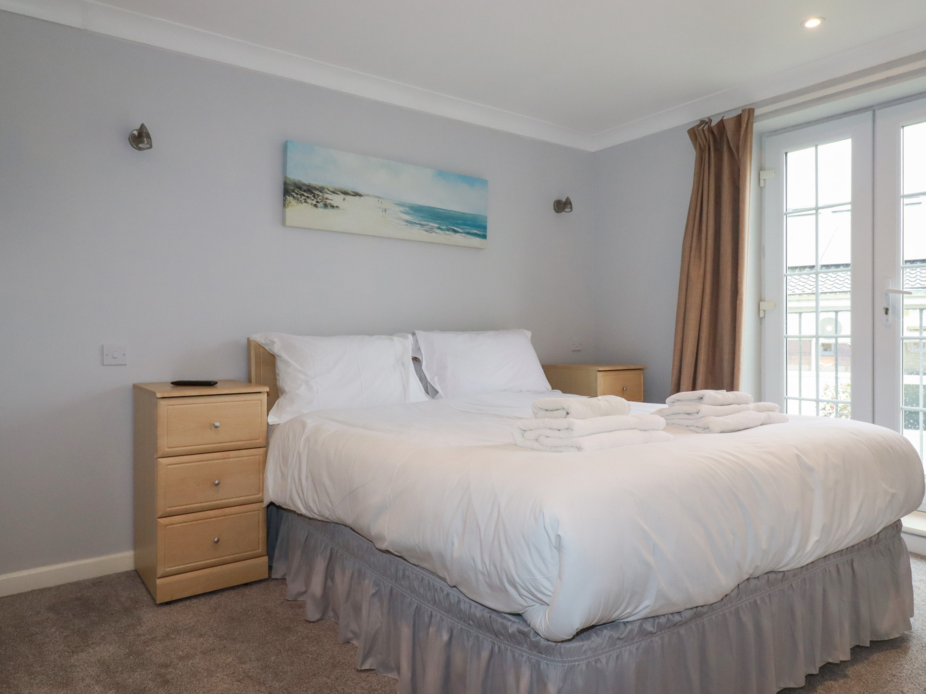 Property image 11 for SC1166915