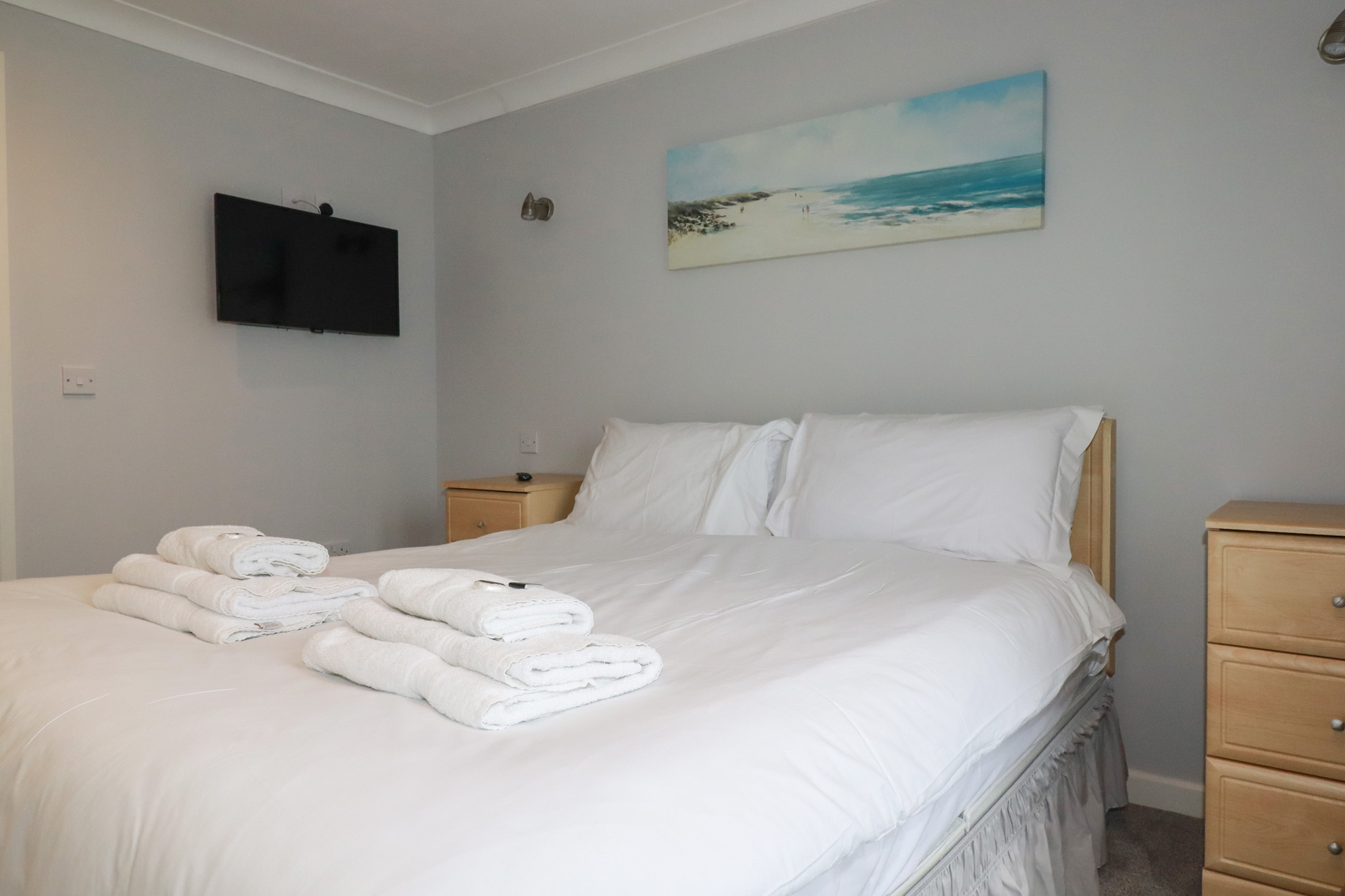 Property image 10 for SC1166915