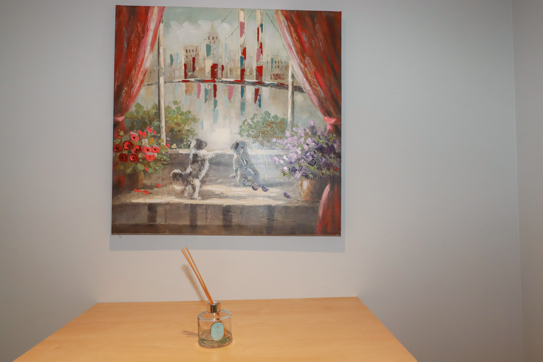 Property image 12 for SC1166915