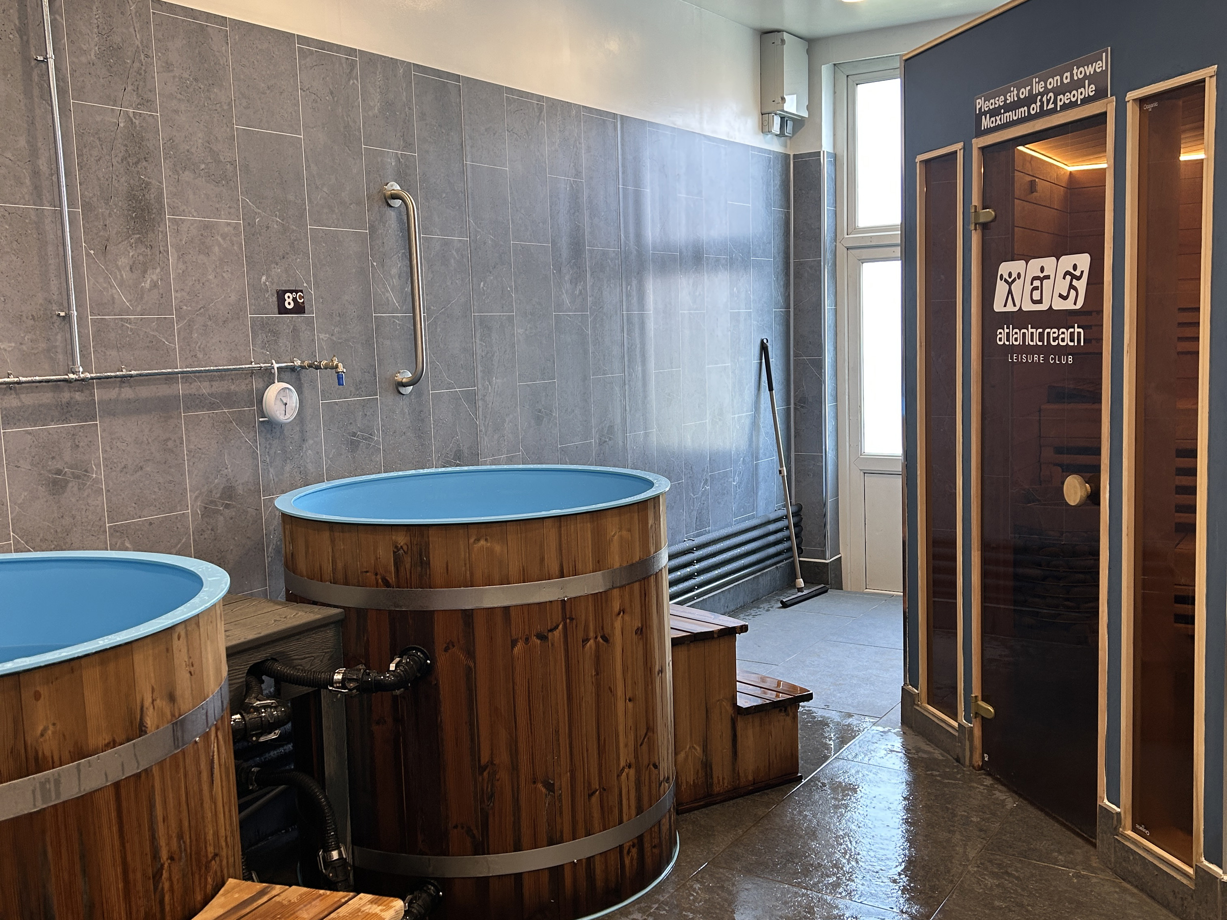 Property image 33 for SC1166915