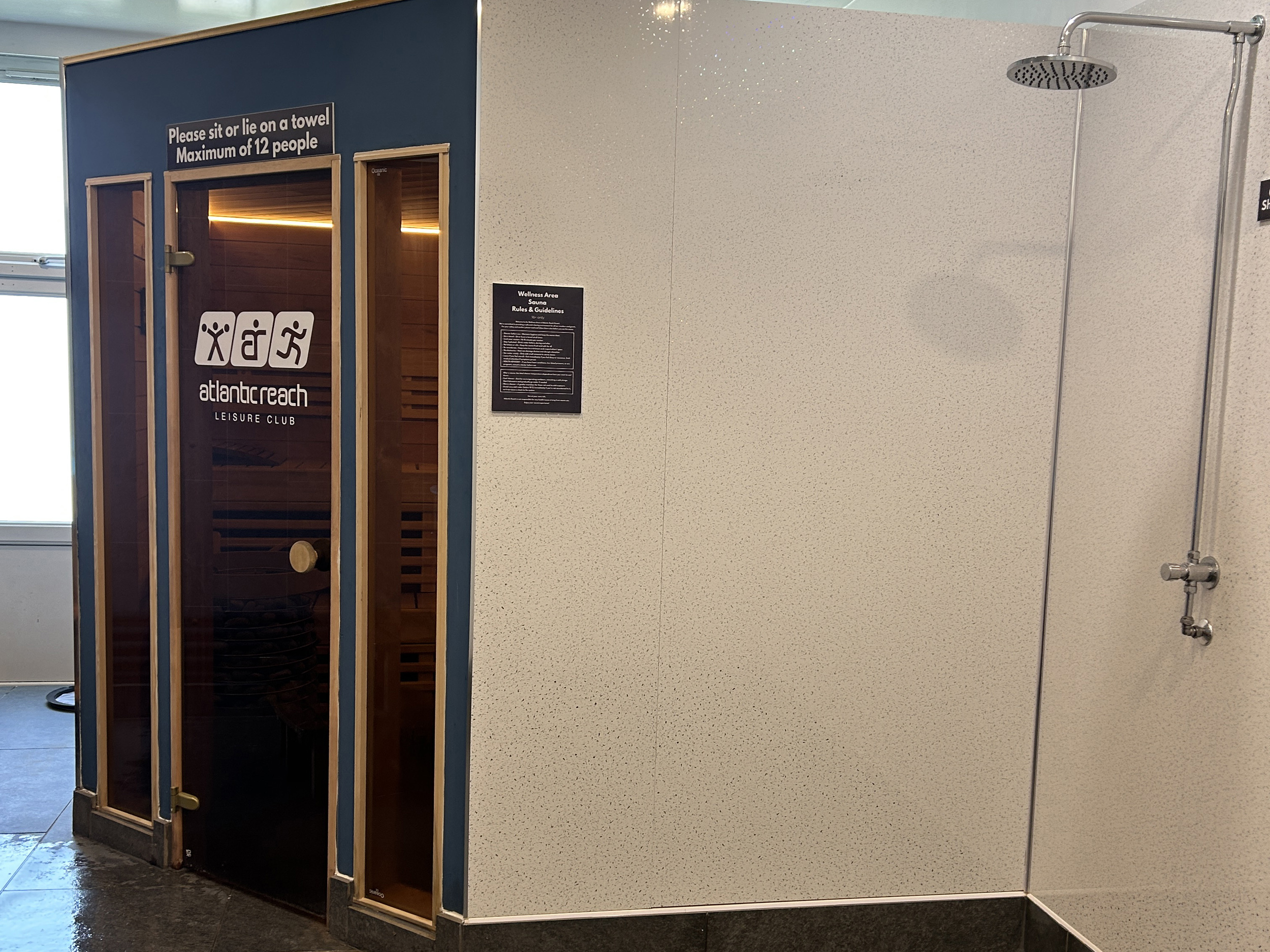 Property image 34 for SC1166915