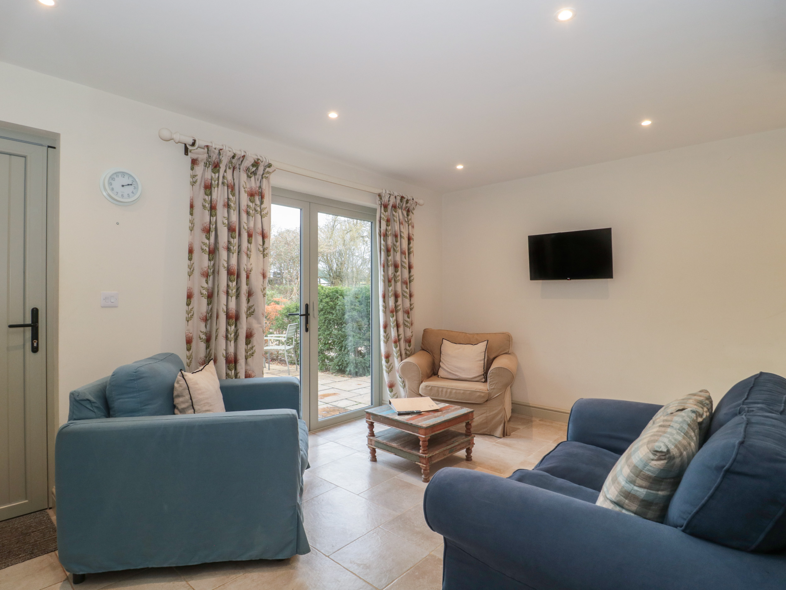 Property image 5 for SC1166924