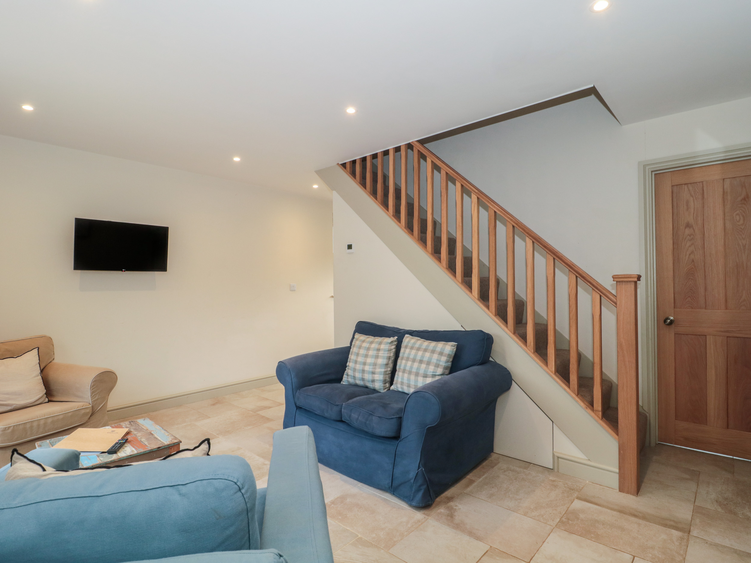 Property image 6 for SC1166924