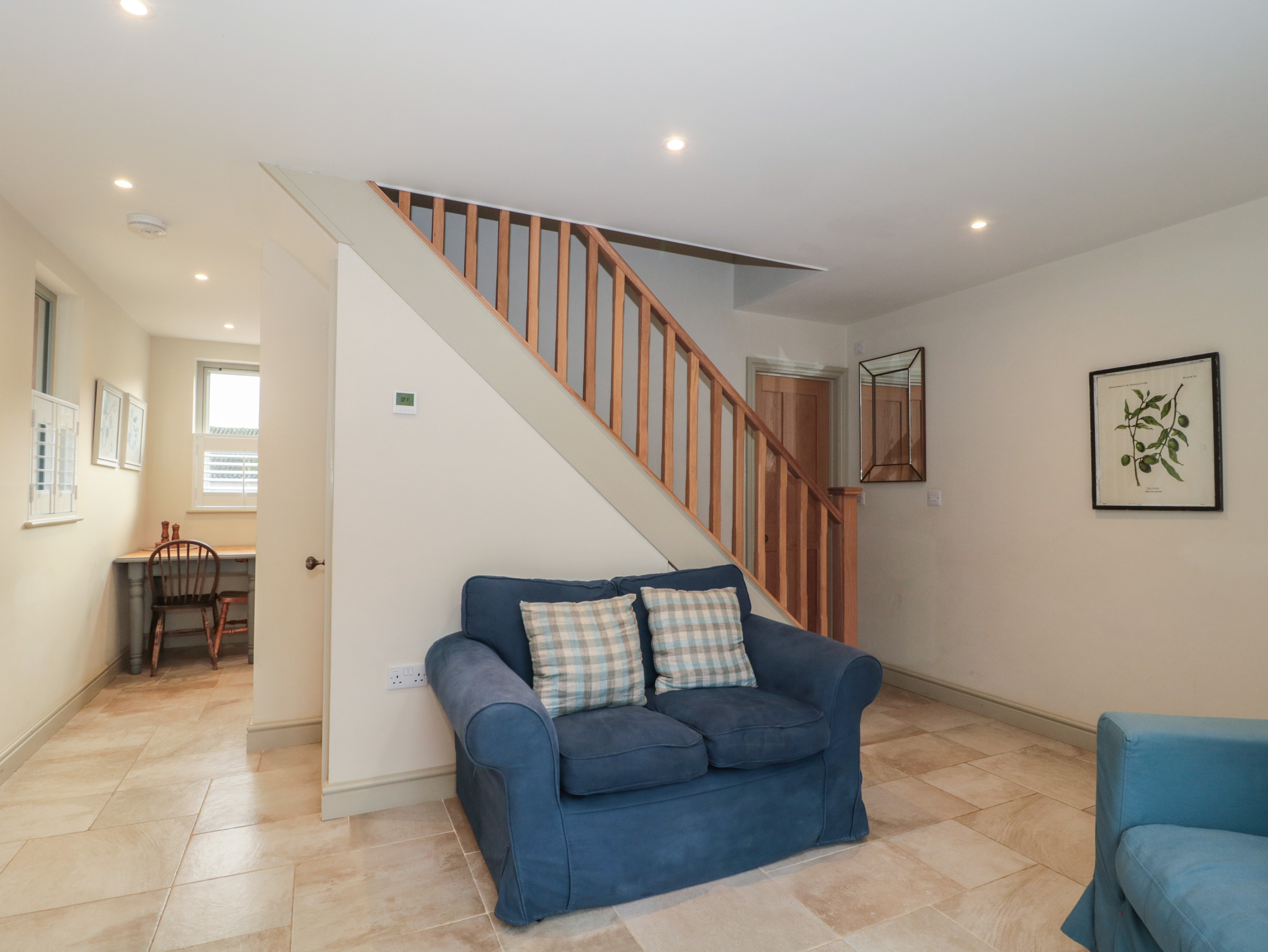 Property image 9 for SC1166924