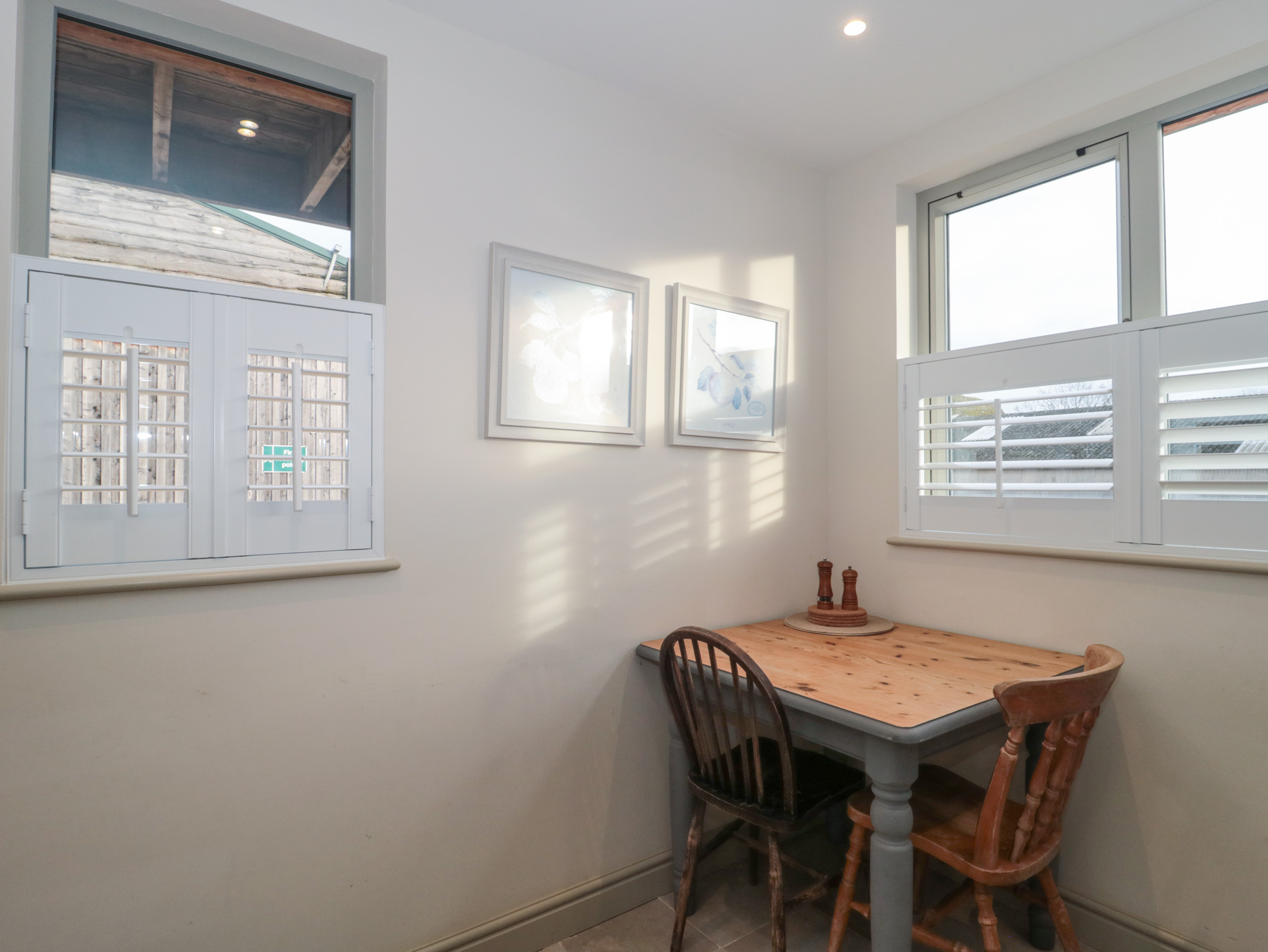 Property image 10 for SC1166924