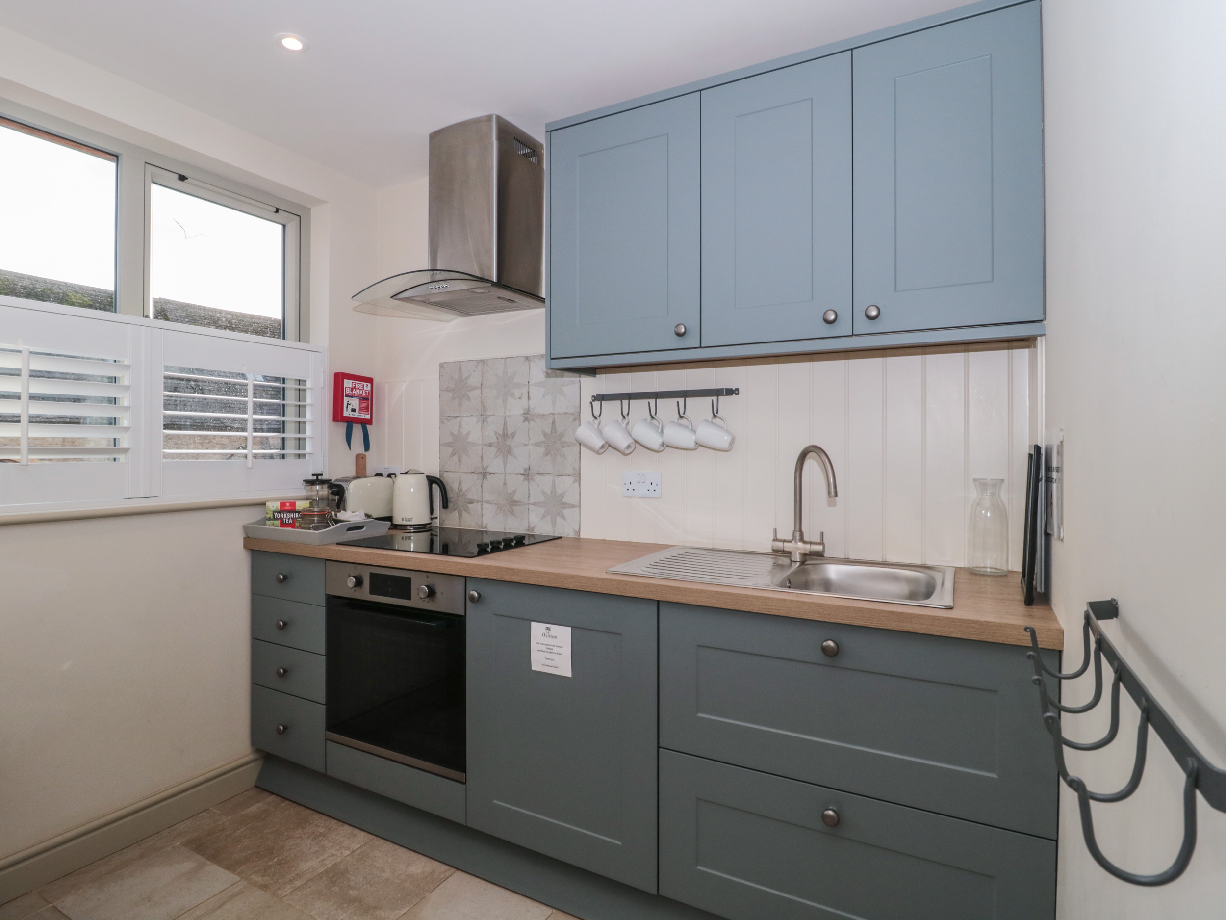 Property image 12 for SC1166924