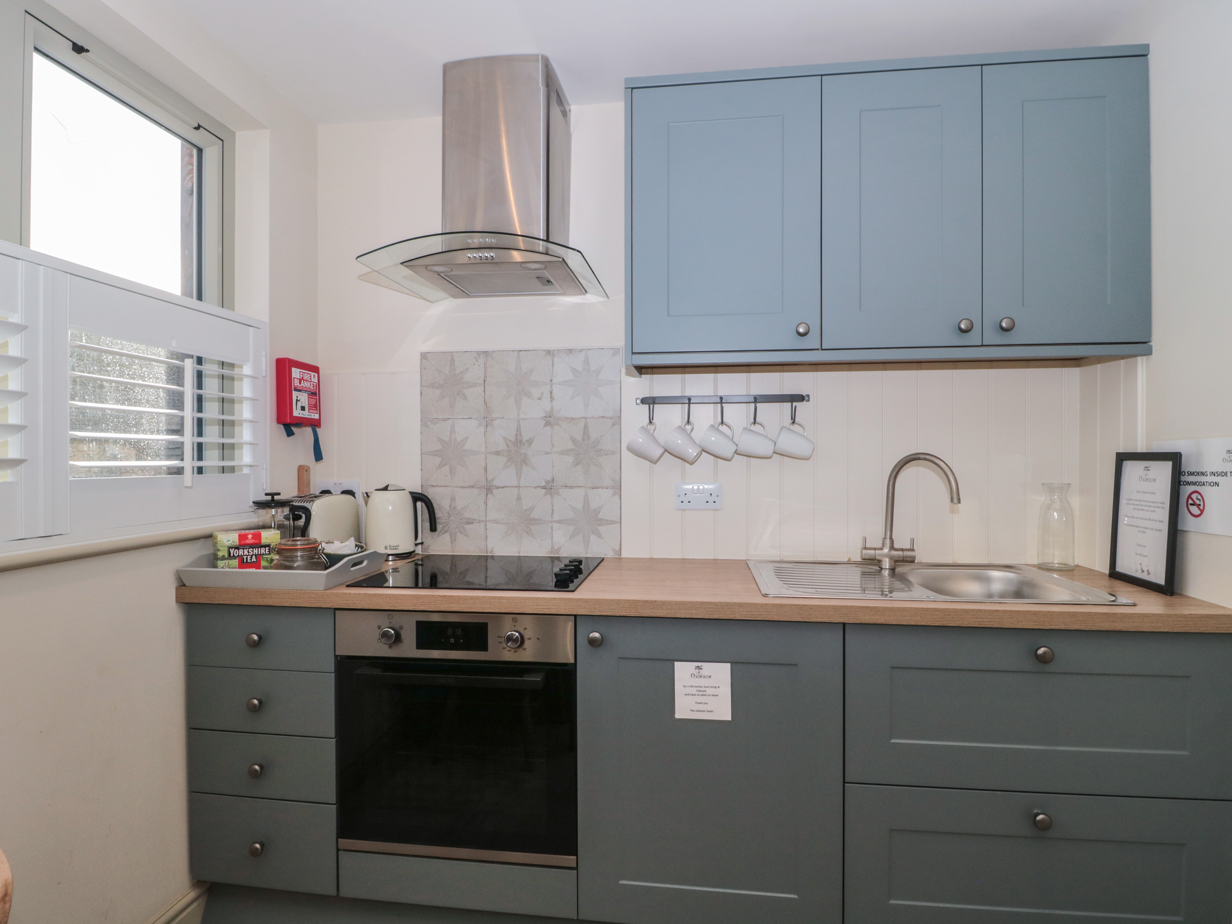 Property image 13 for SC1166924