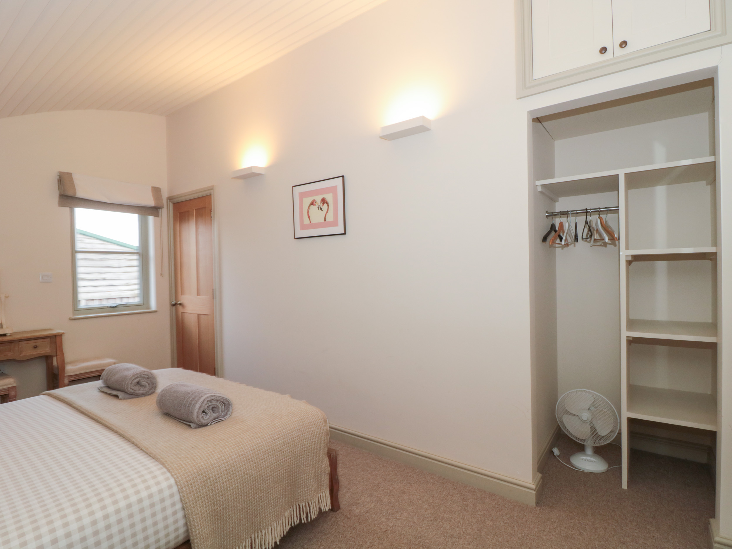 Property image 15 for SC1166924