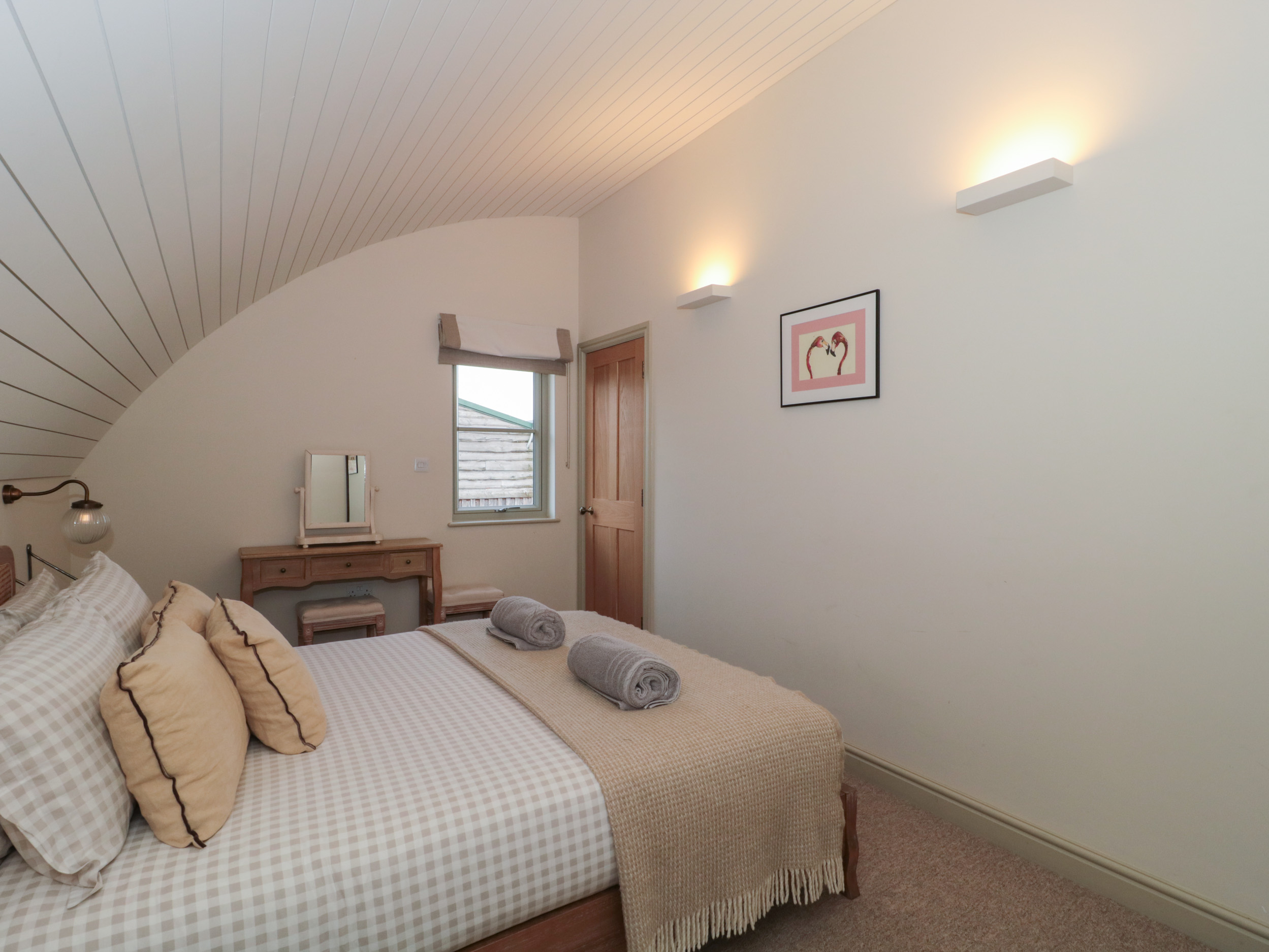 Property image 16 for SC1166924