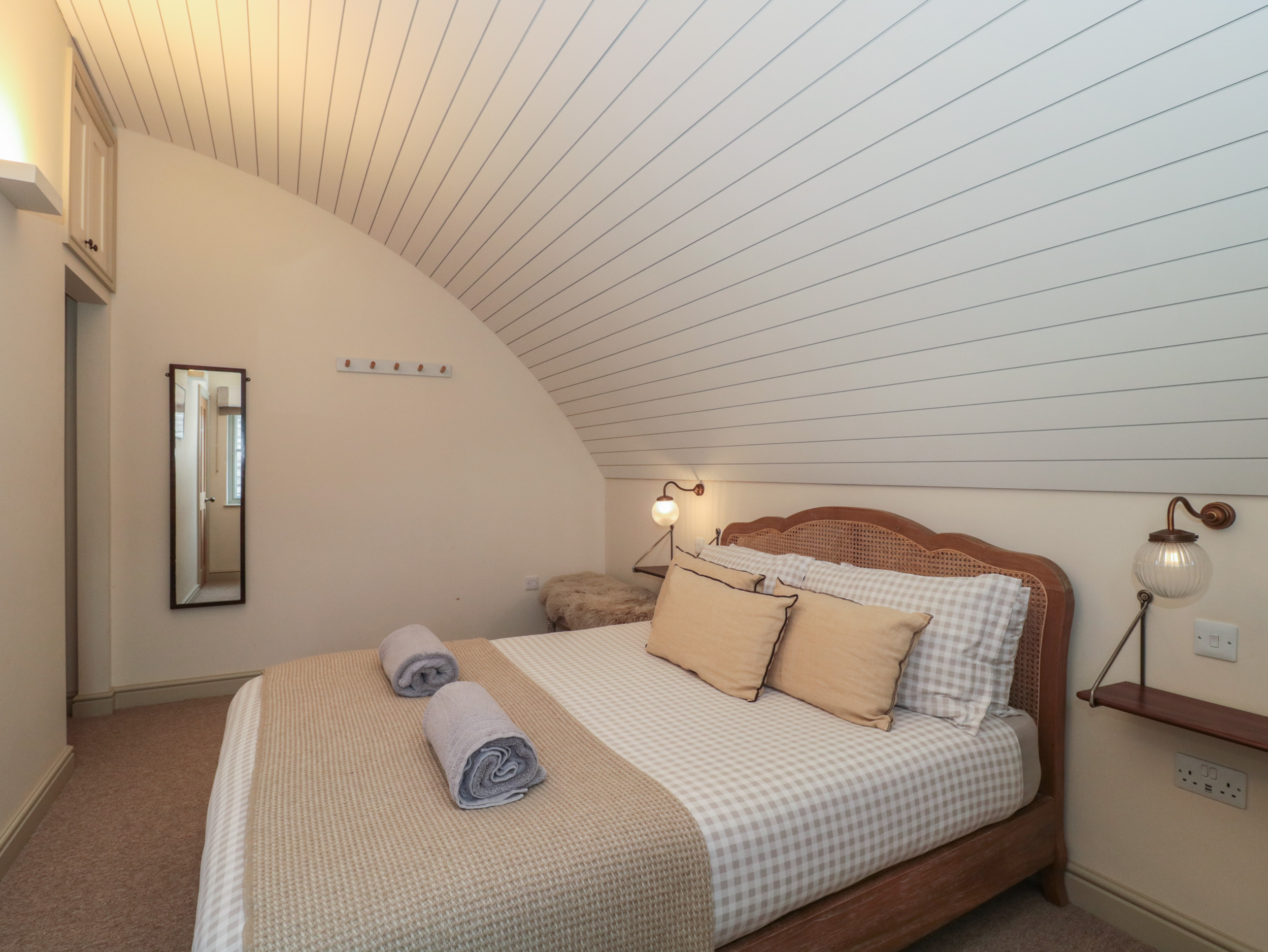 Property image 17 for SC1166924