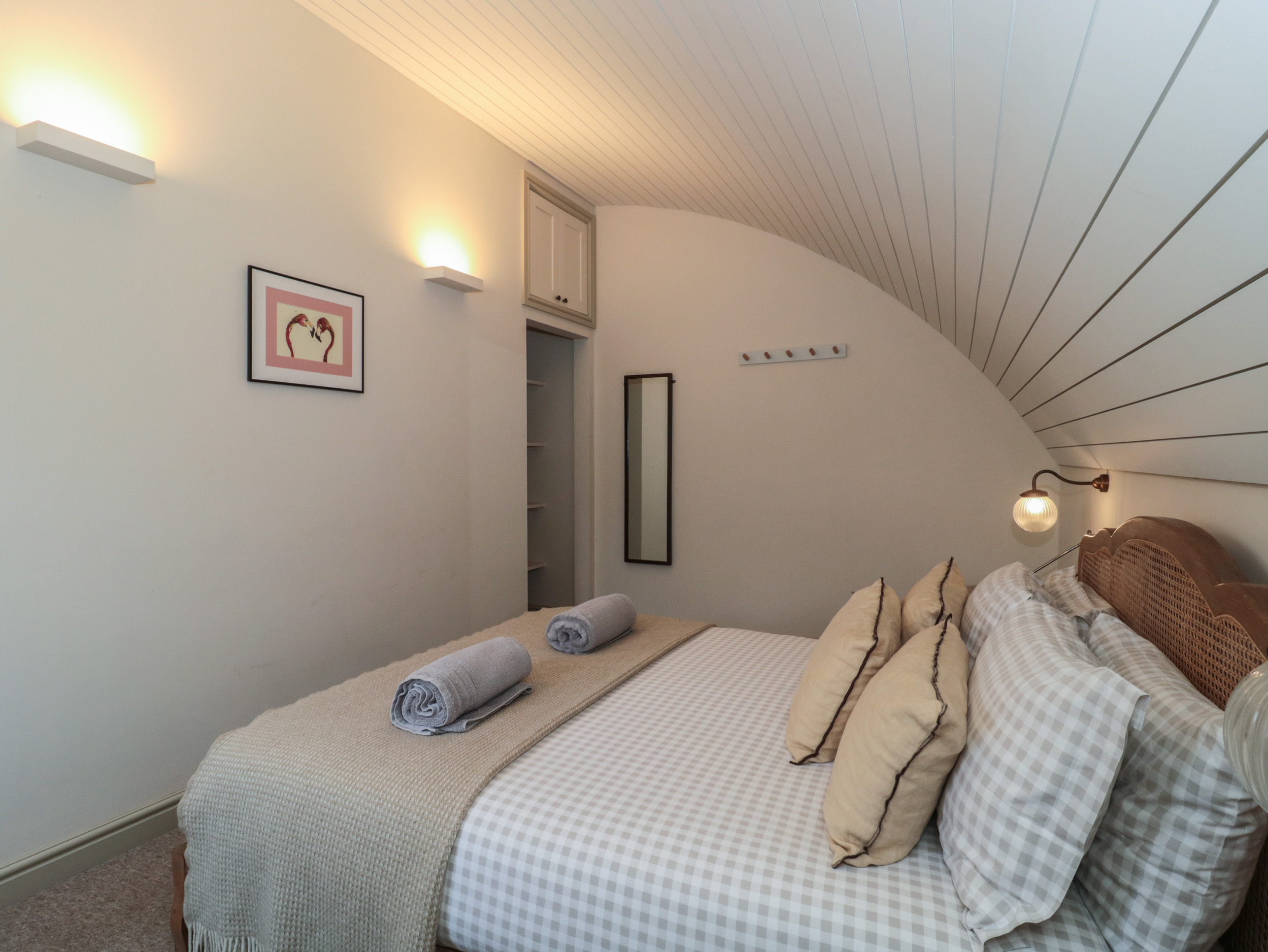 Property image 18 for SC1166924