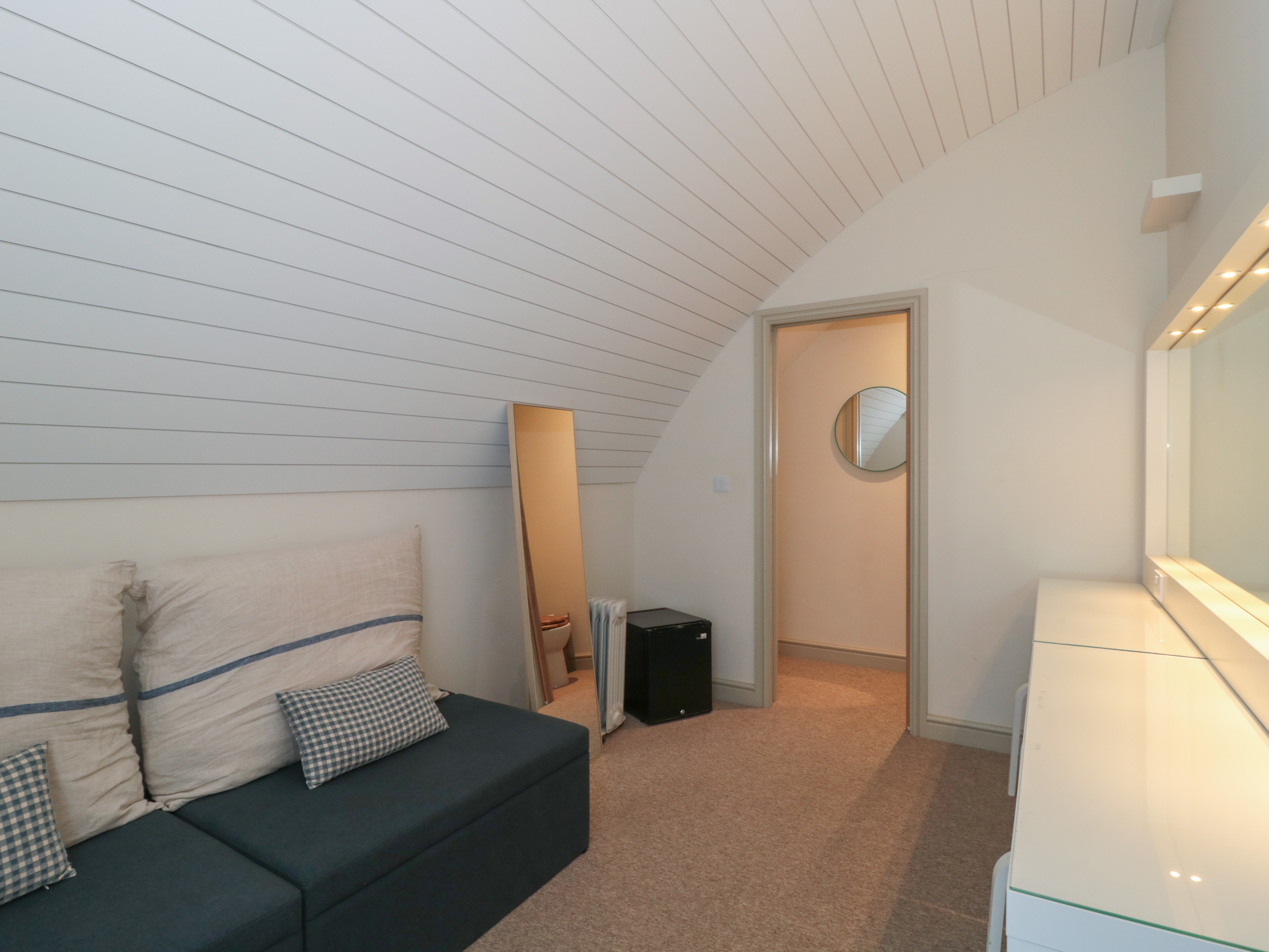 Property image 19 for SC1166924