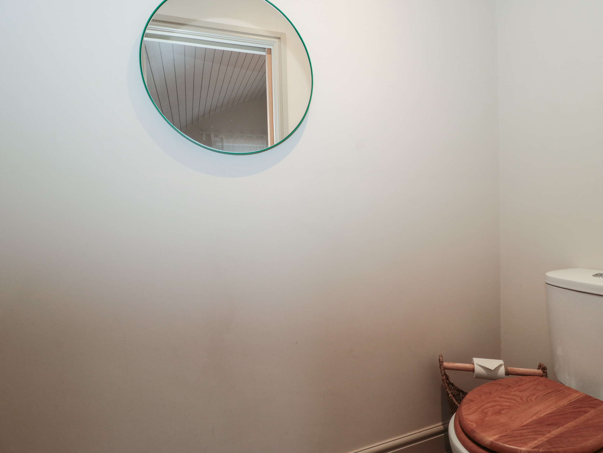 Property image 20 for SC1166924