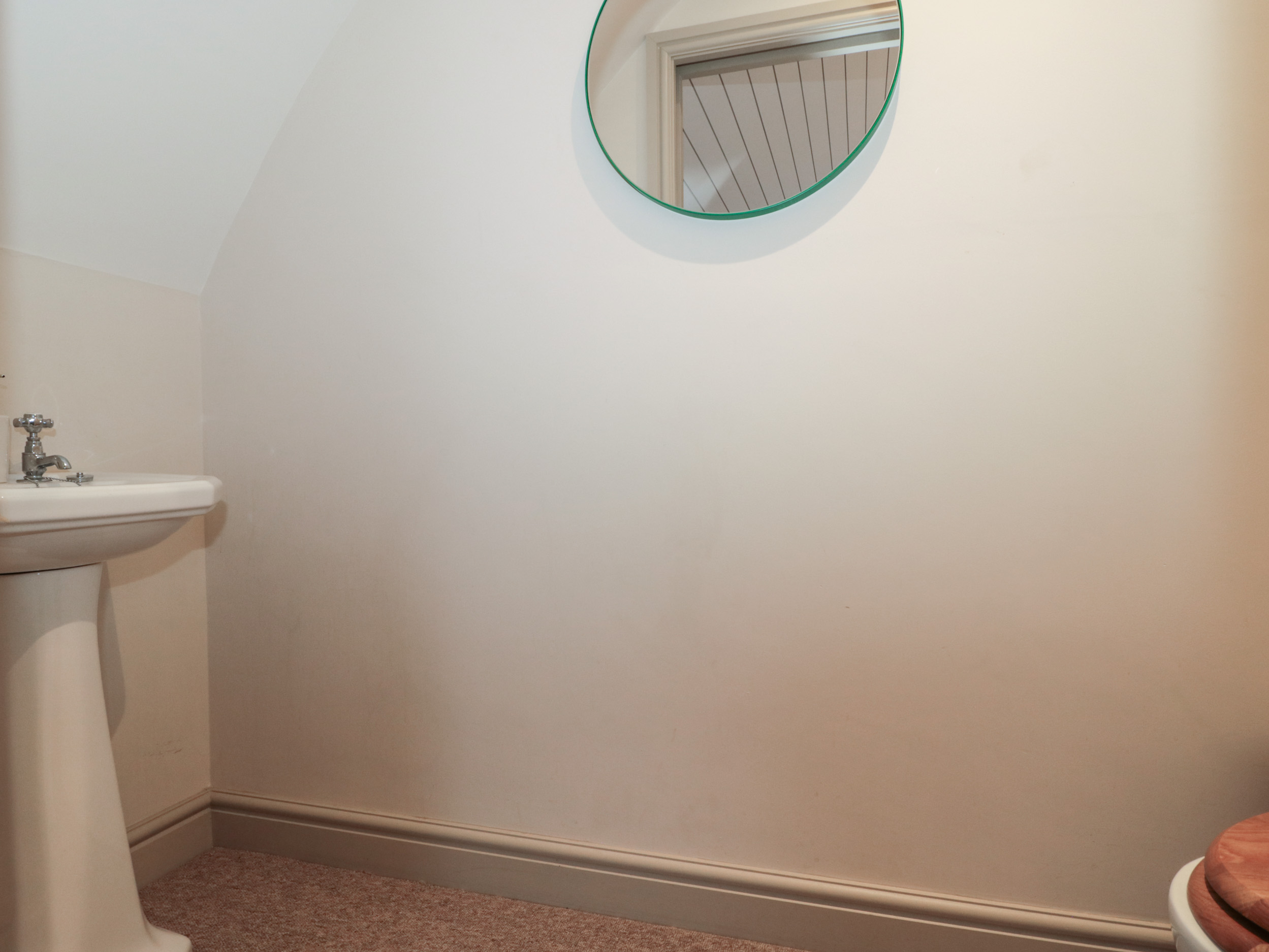 Property image 21 for SC1166924