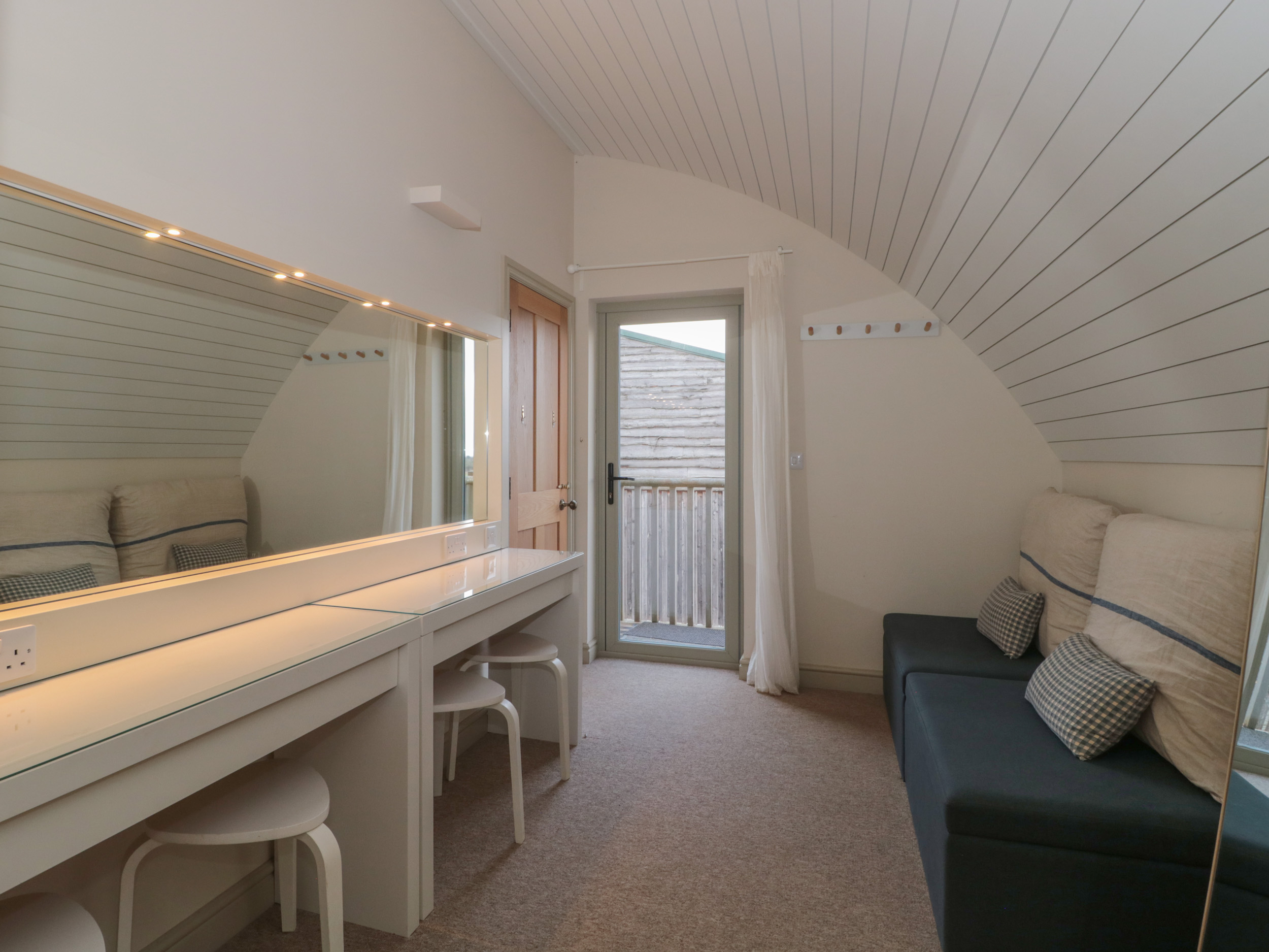 Property image 22 for SC1166924