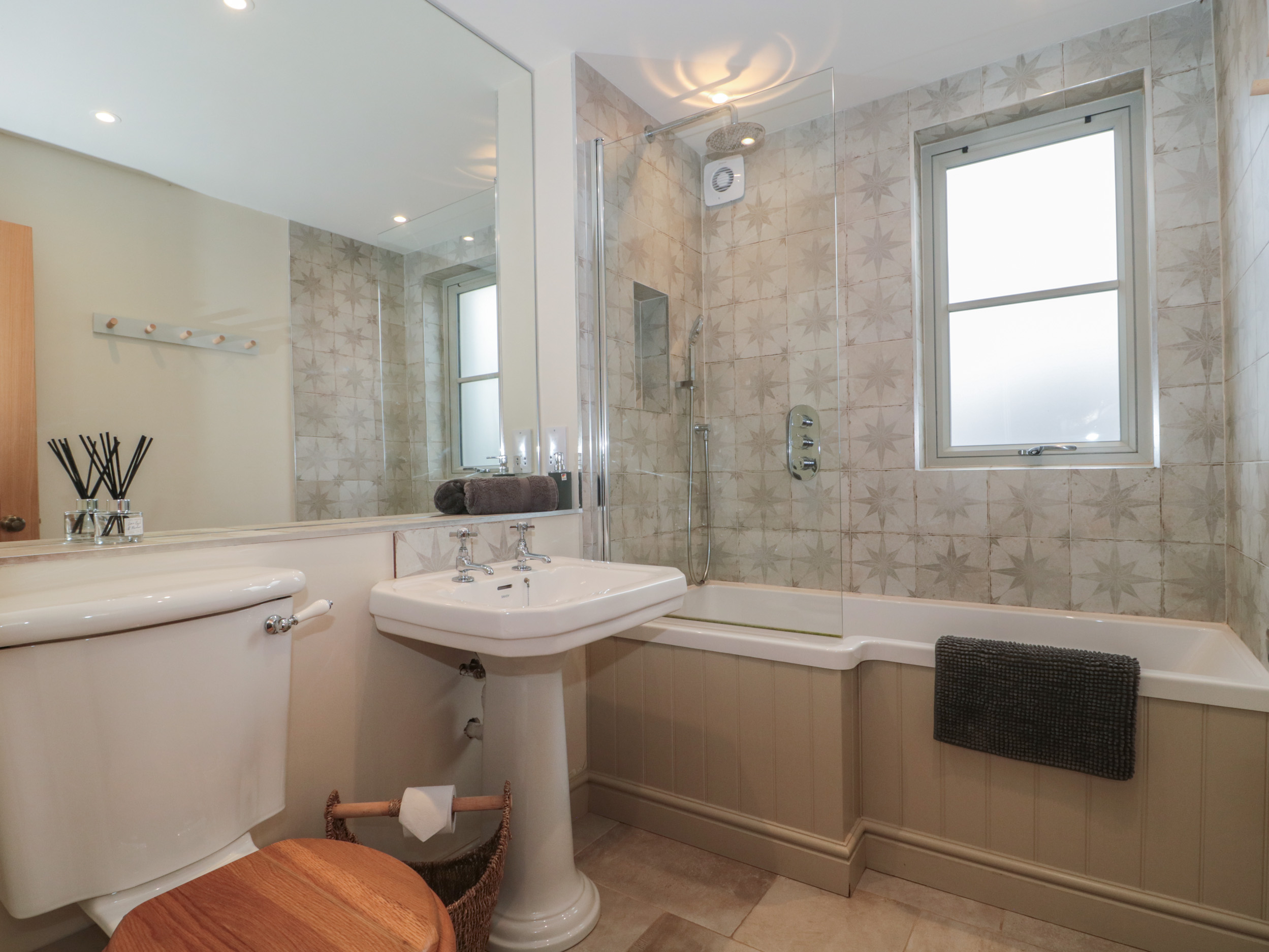 Property image 23 for SC1166924