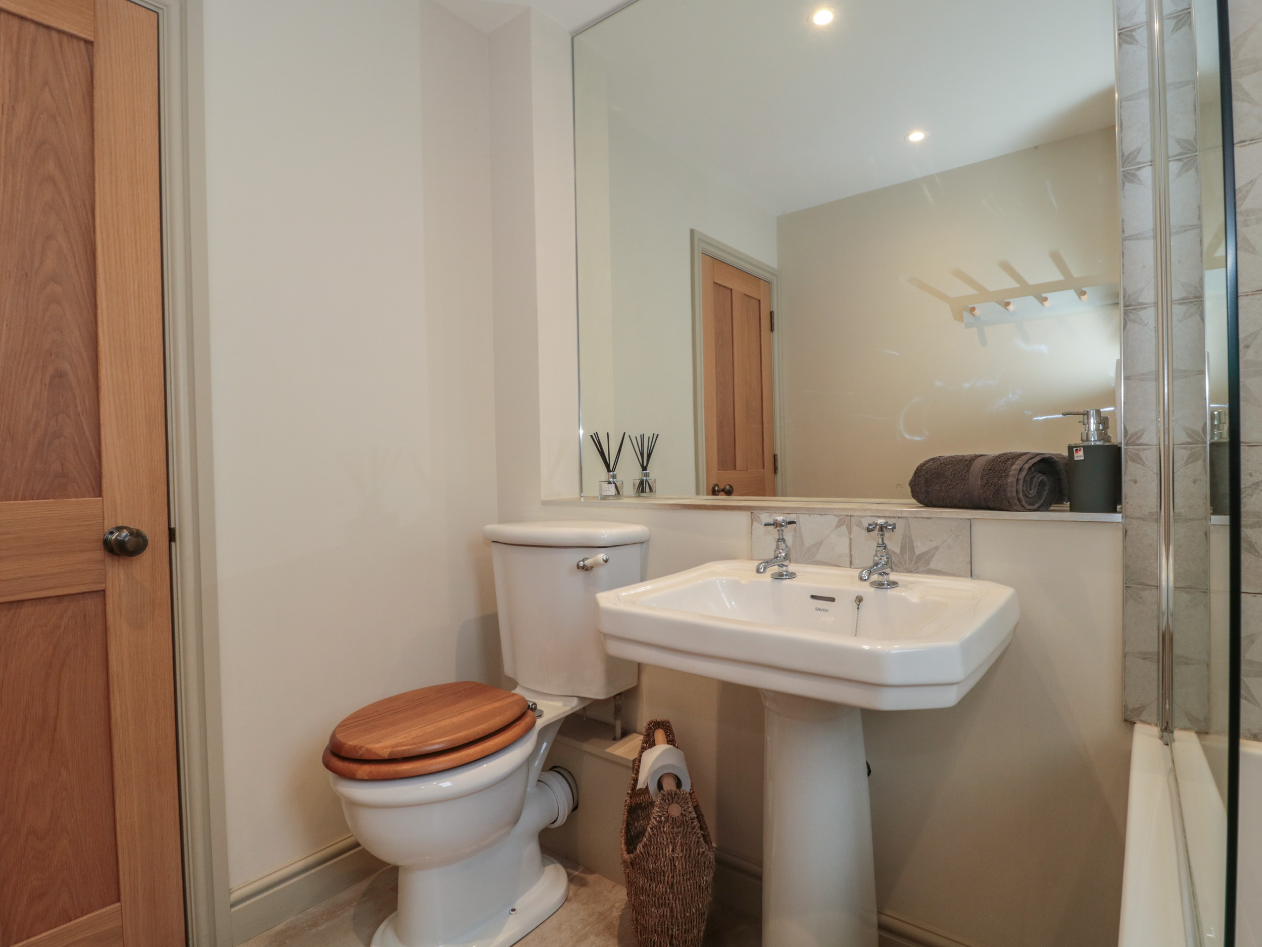 Property image 24 for SC1166924