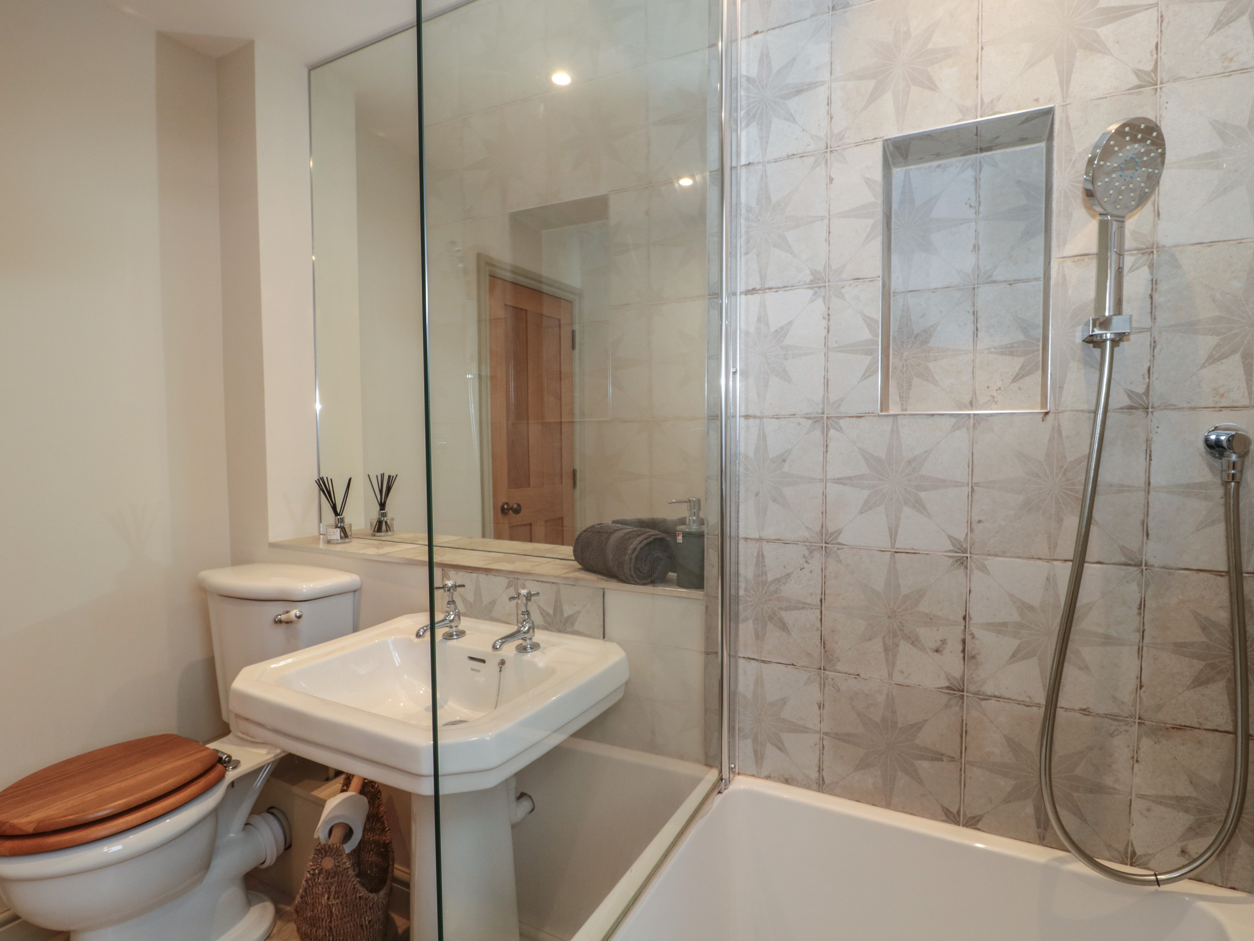 Property image 25 for SC1166924