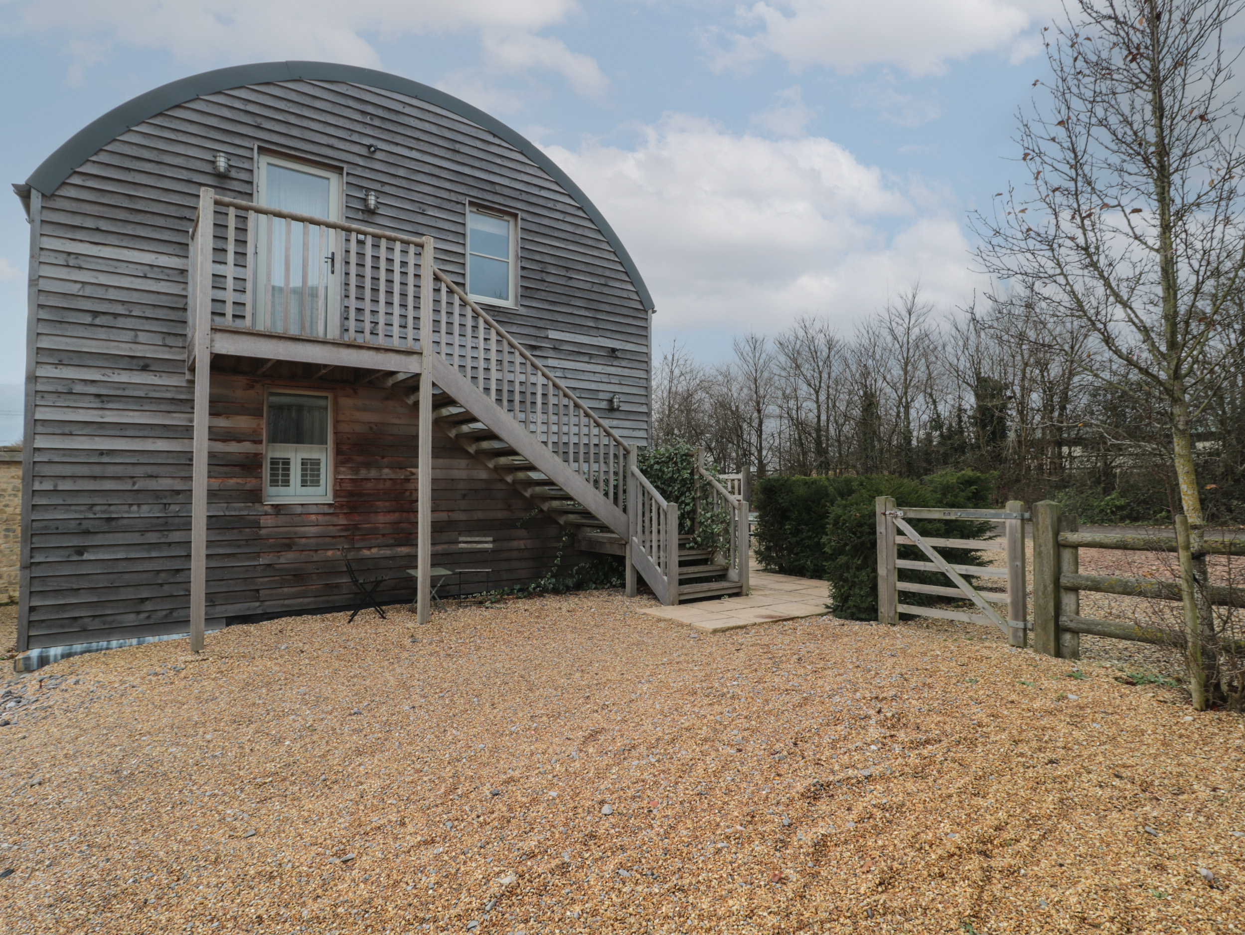 Property image 26 for SC1166924