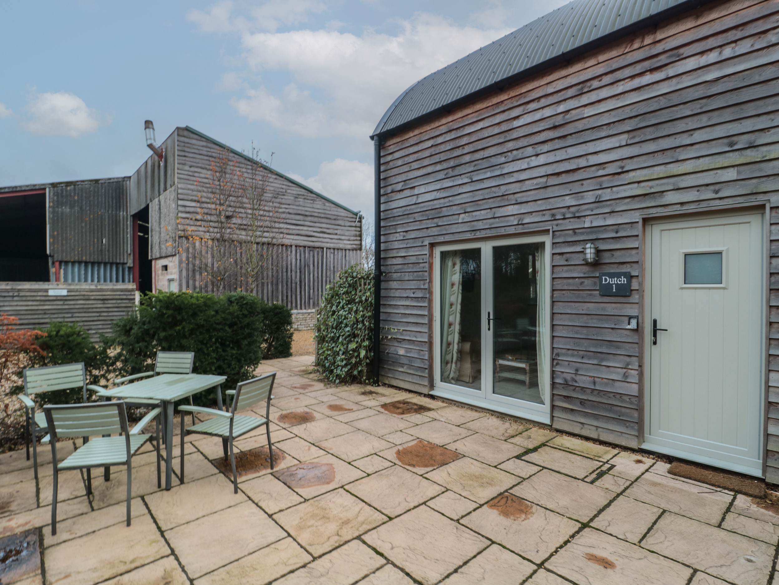 Property image 28 for SC1166924