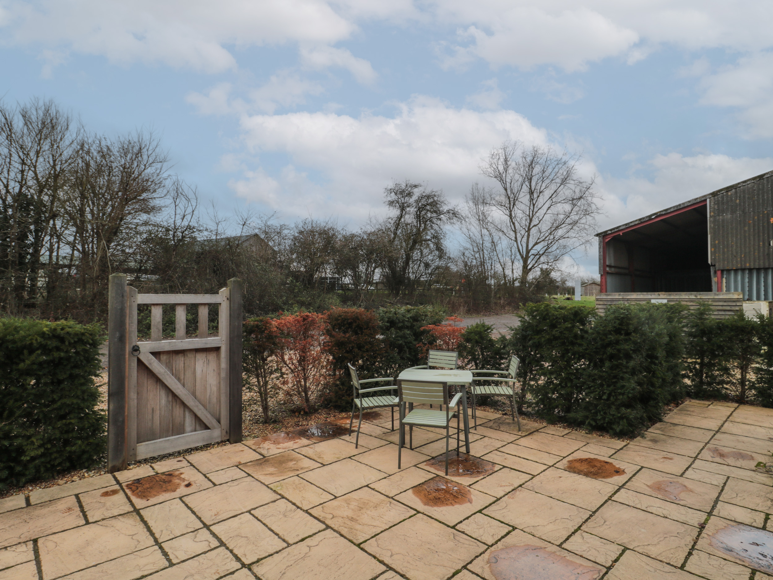 Property image 29 for SC1166924