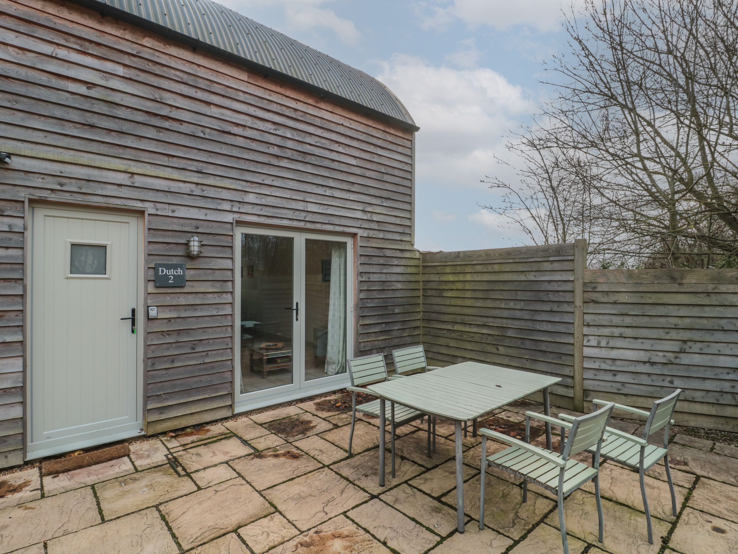 Property image 2 for SC1166925