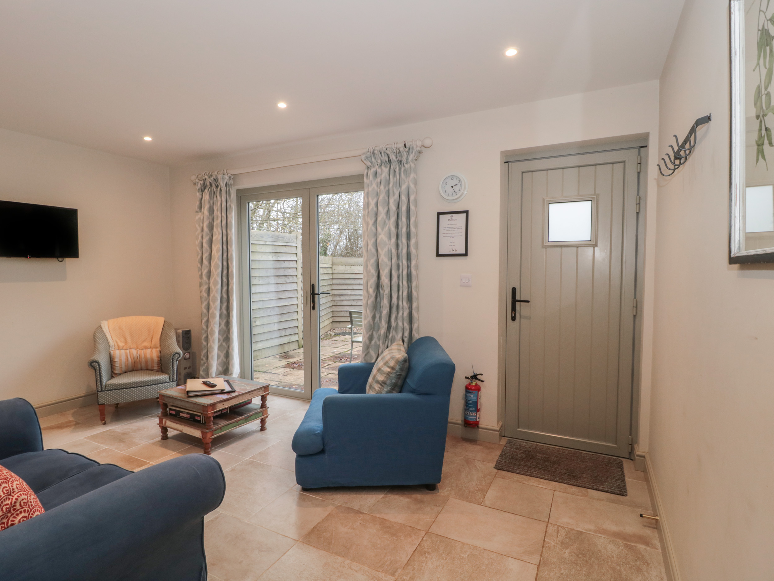 Property image 3 for SC1166925