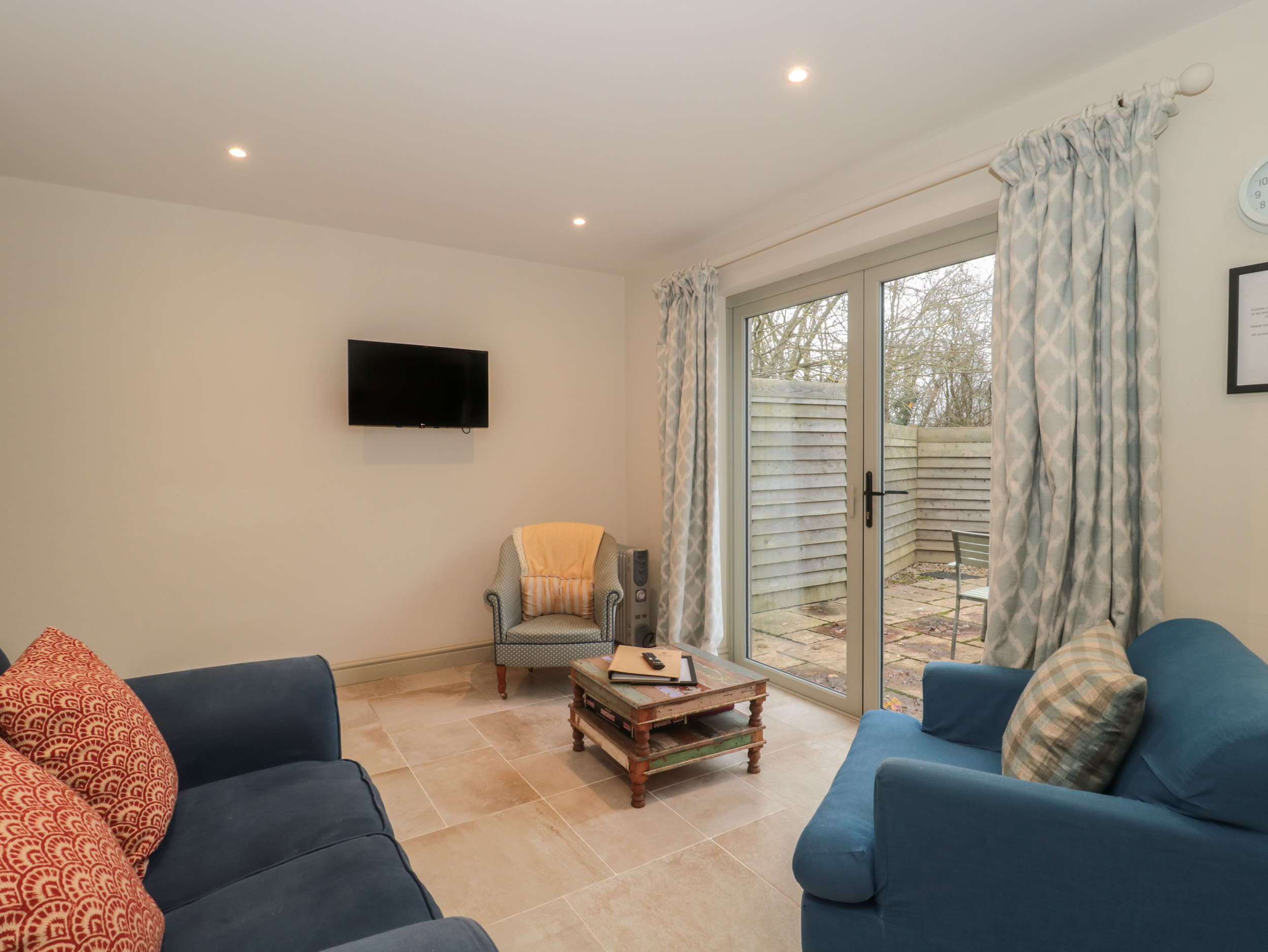 Property image 4 for SC1166925