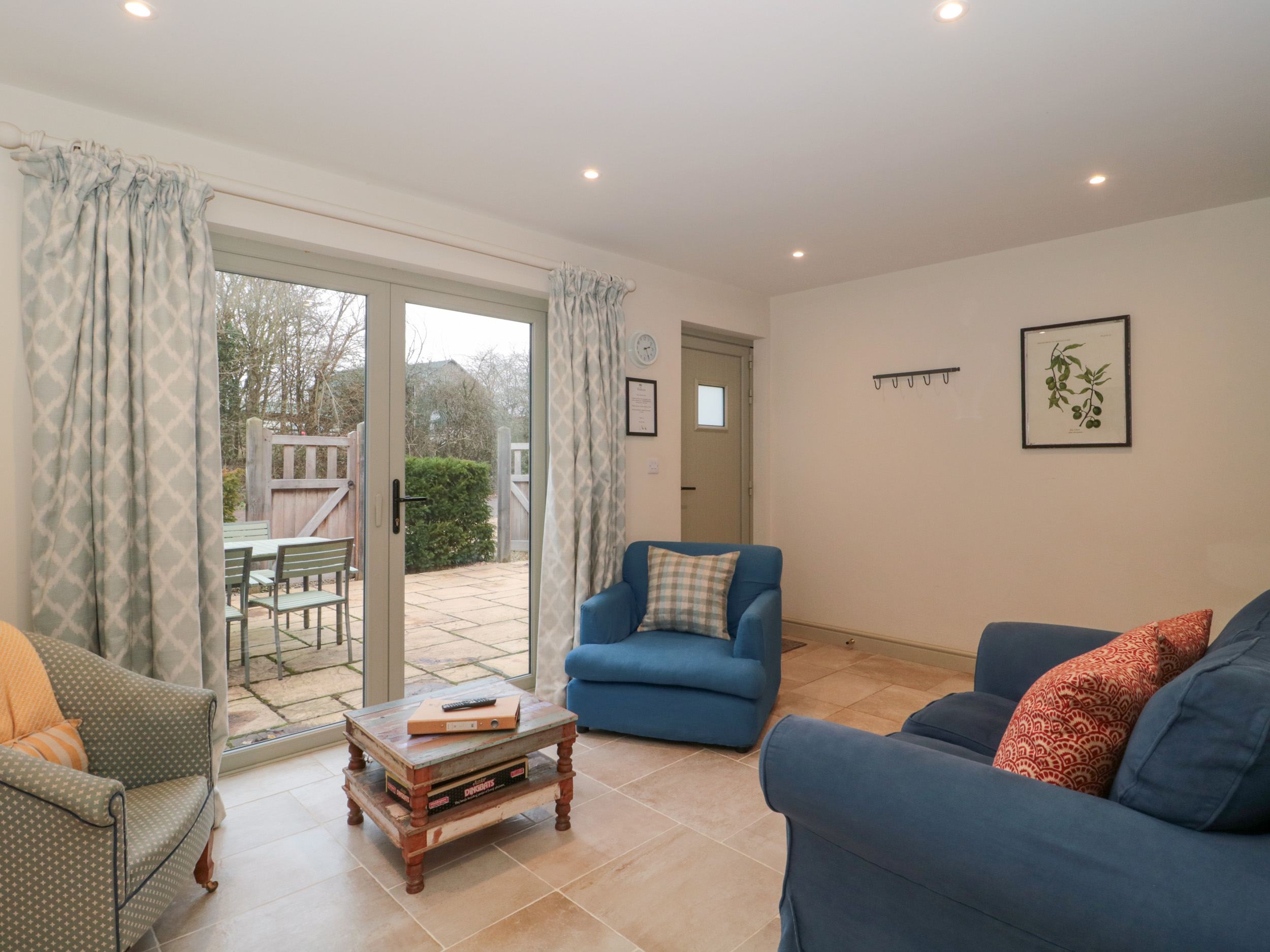 Property image 5 for SC1166925