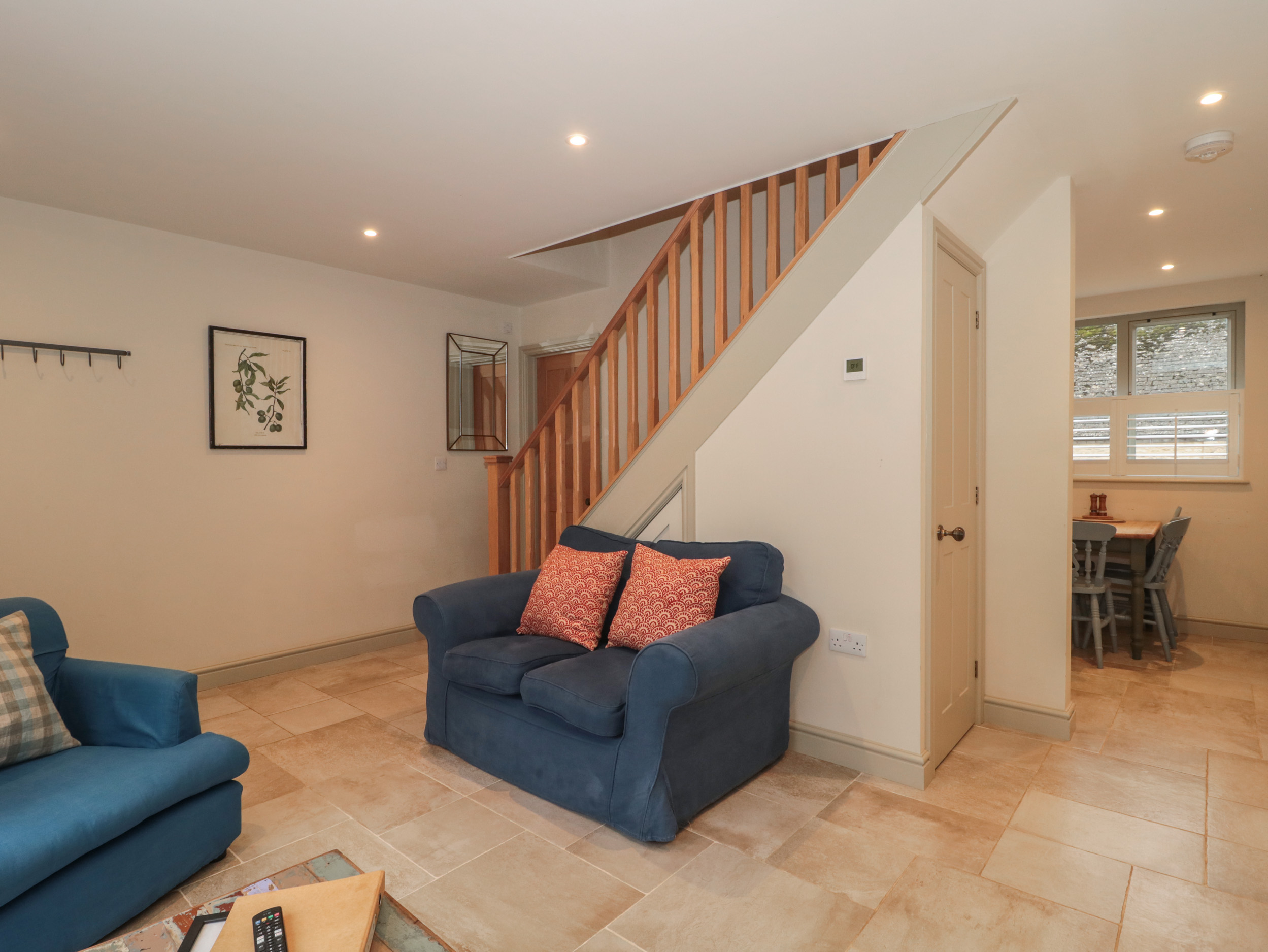 Property image 6 for SC1166925