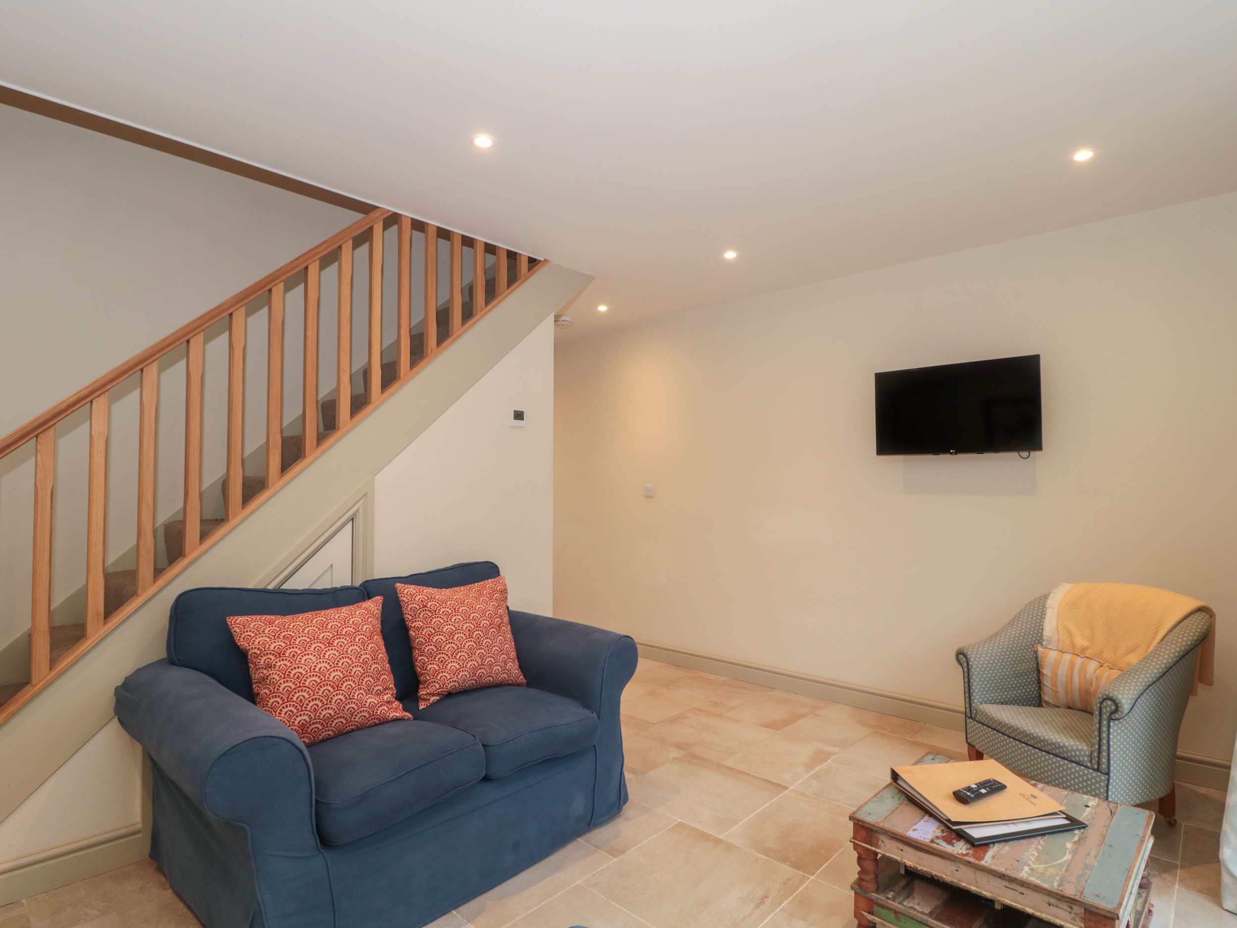 Property image 7 for SC1166925