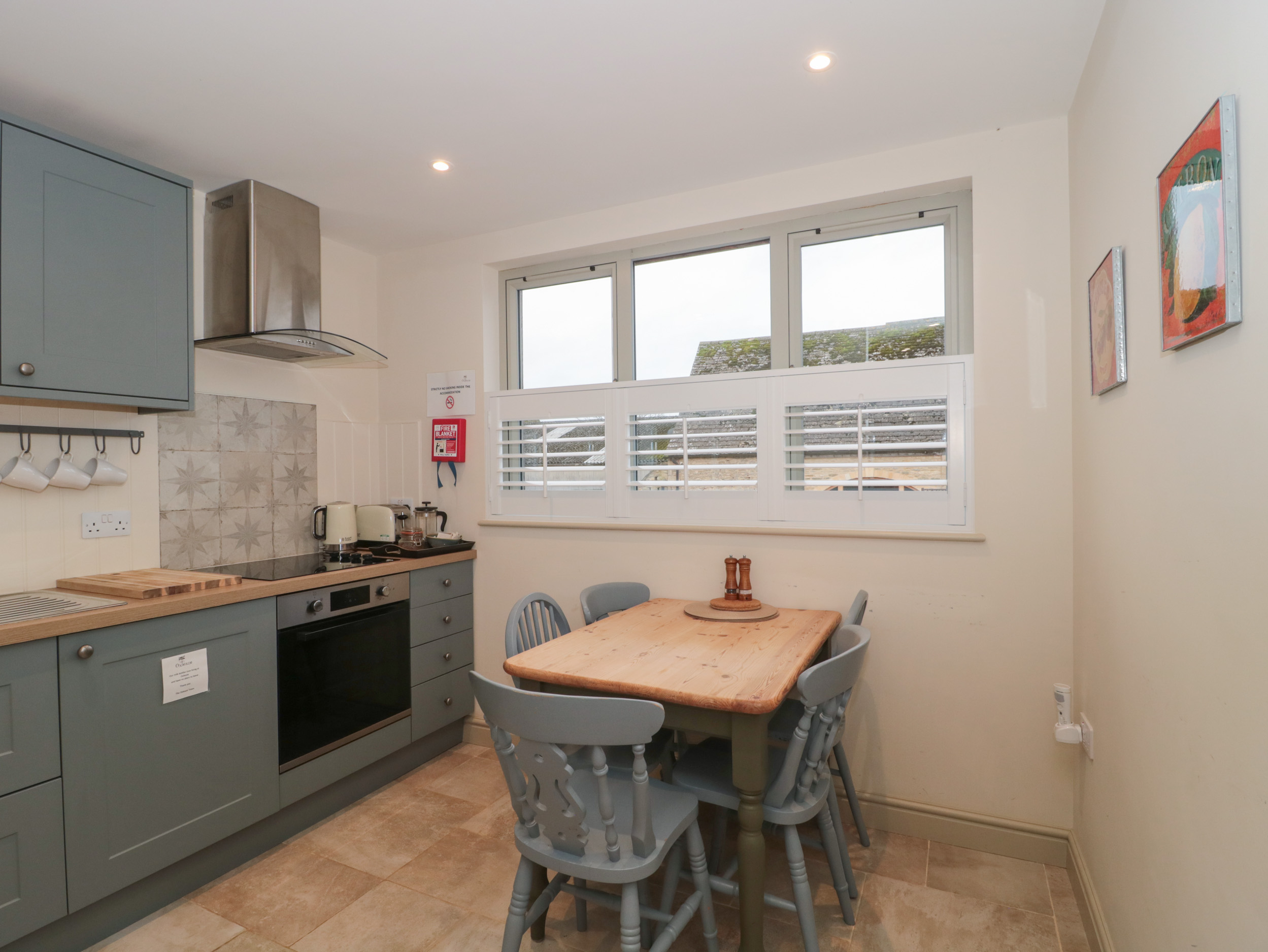 Property image 9 for SC1166925