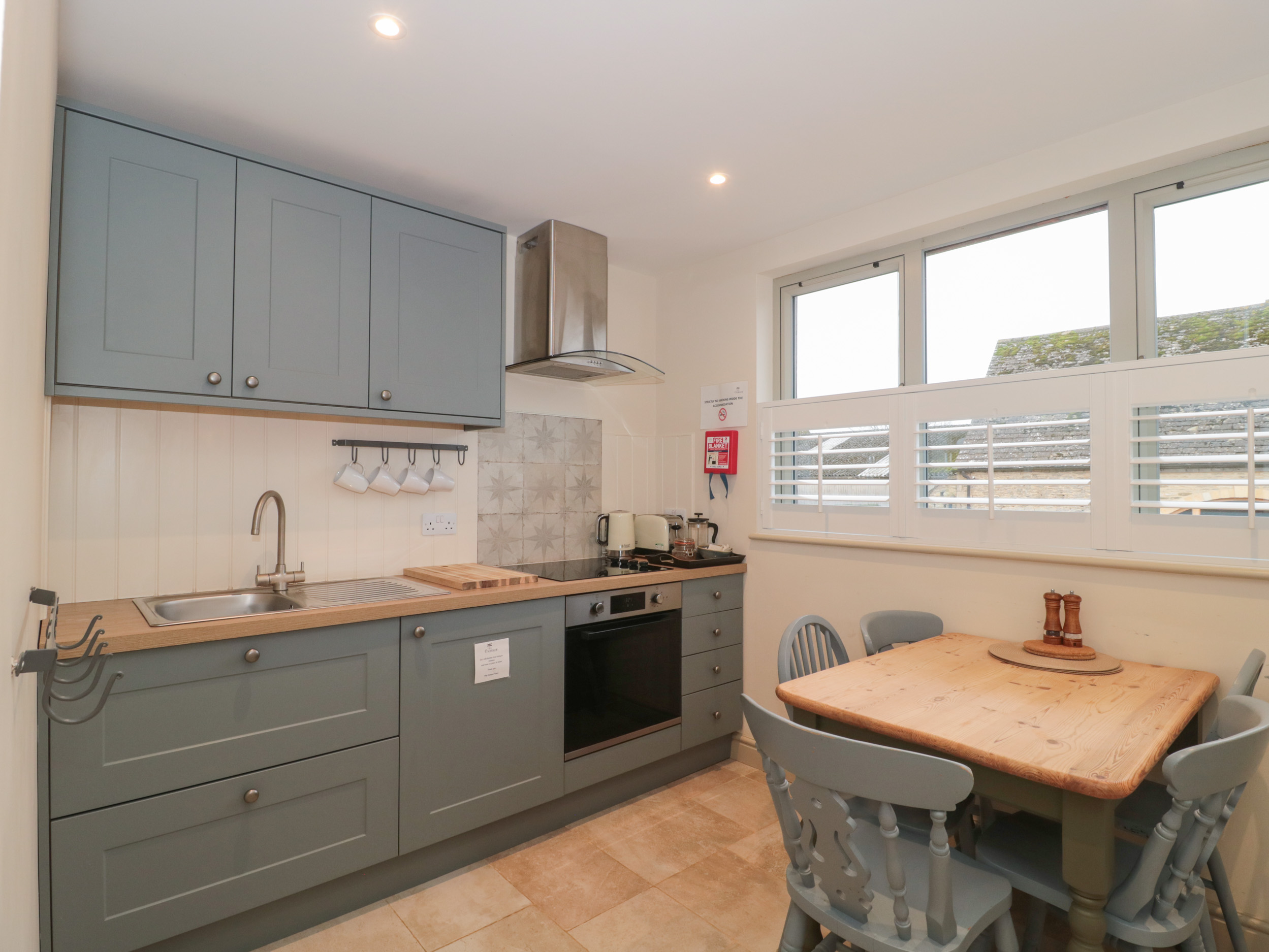 Property image 10 for SC1166925