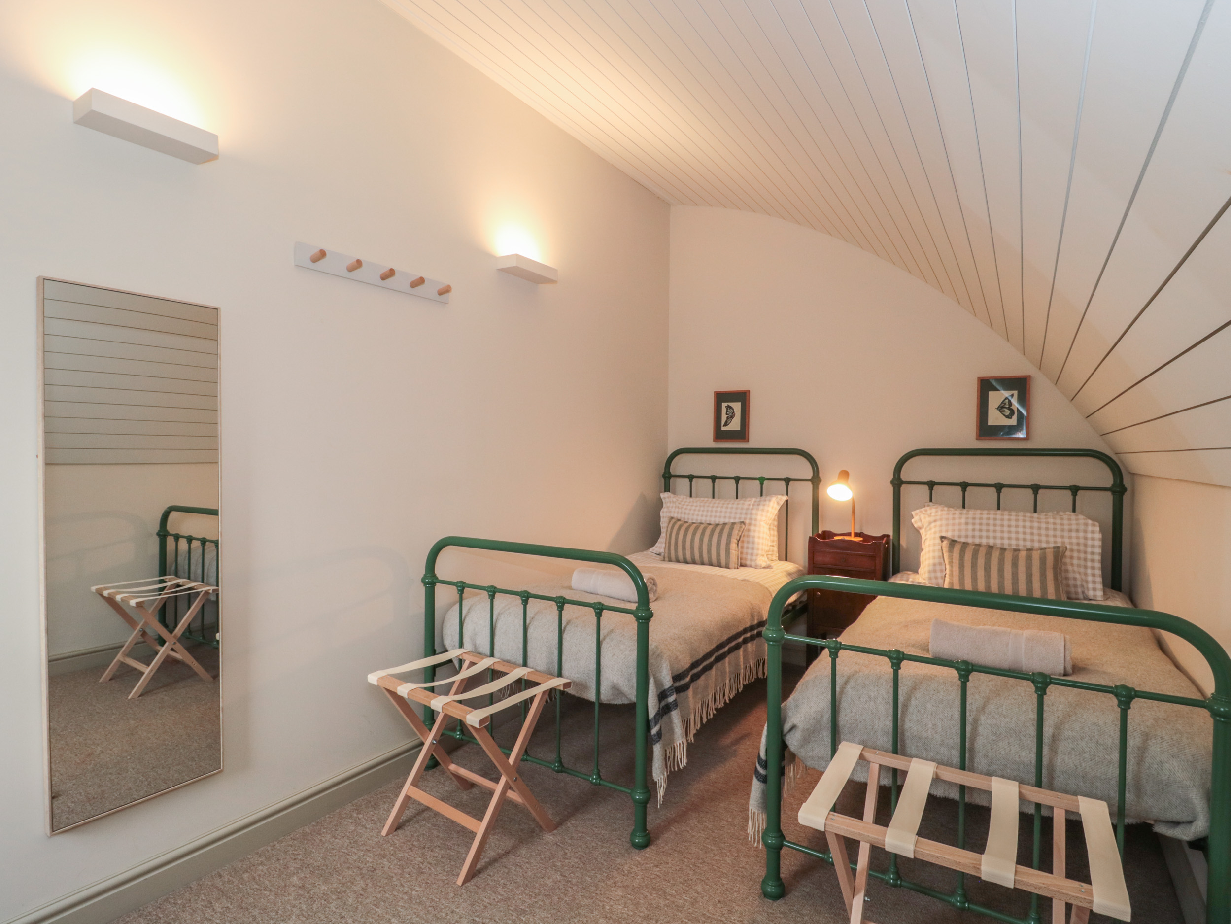 Property image 13 for SC1166925