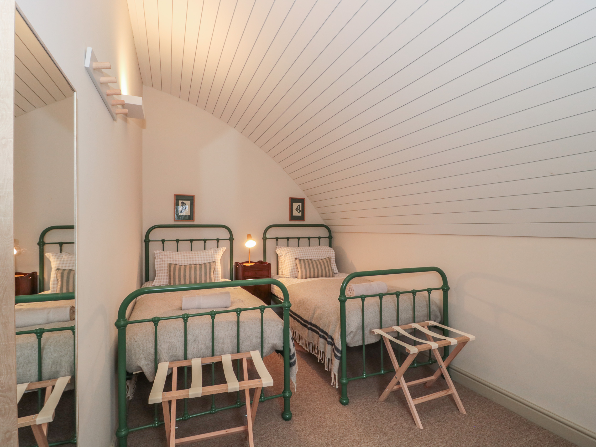 Property image 14 for SC1166925