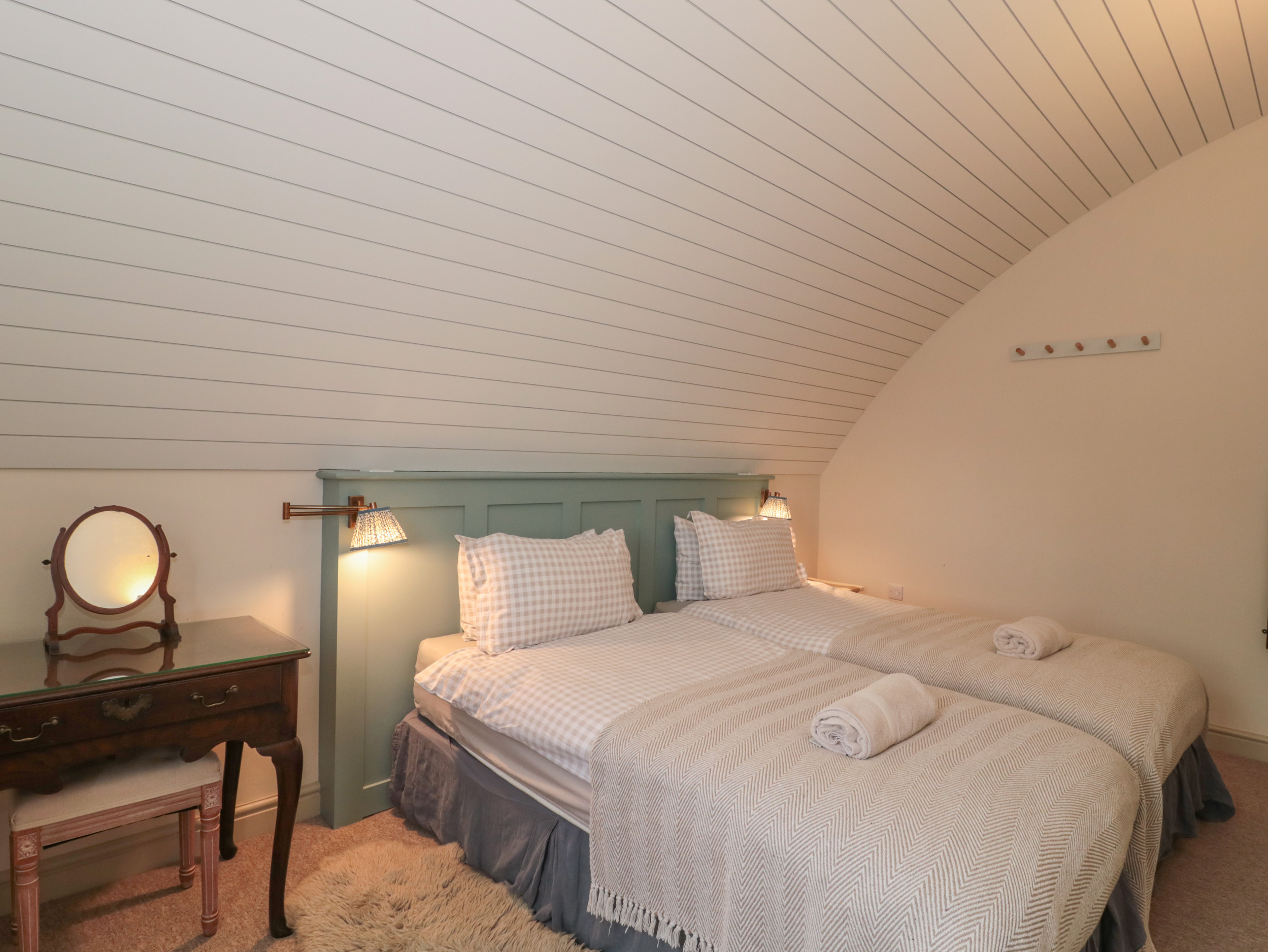 Property image 16 for SC1166925