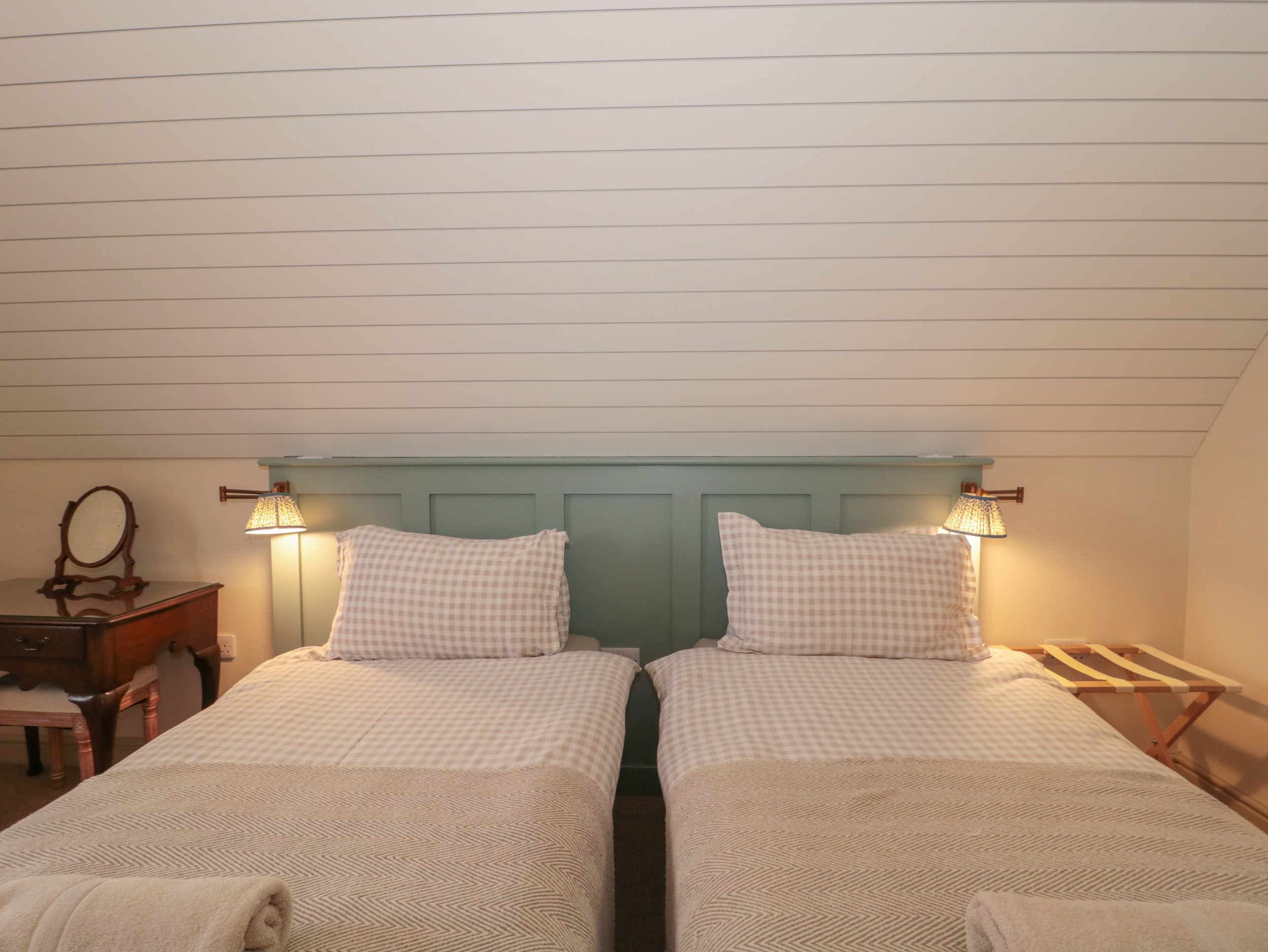 Property image 17 for SC1166925