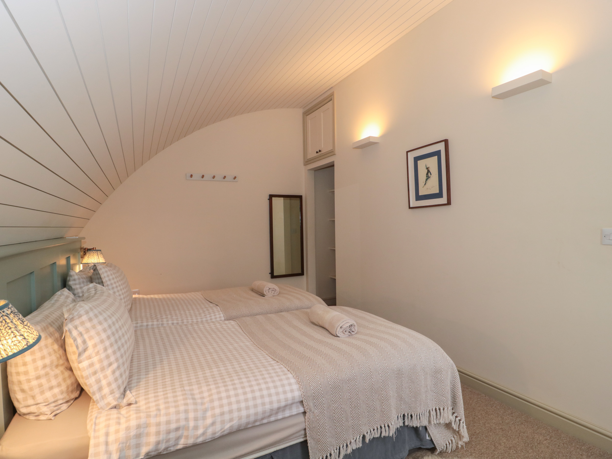 Property image 18 for SC1166925