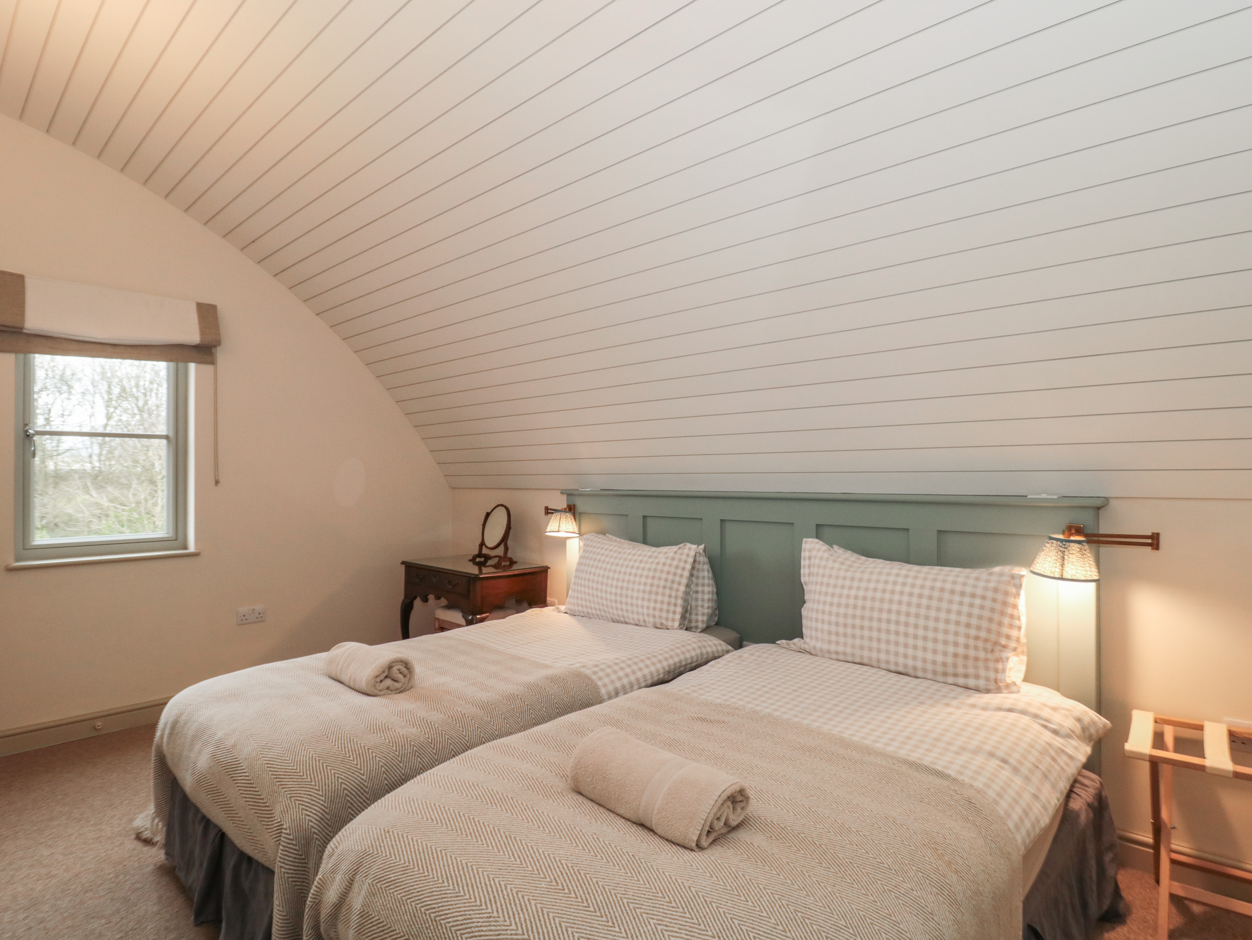 Property image 19 for SC1166925