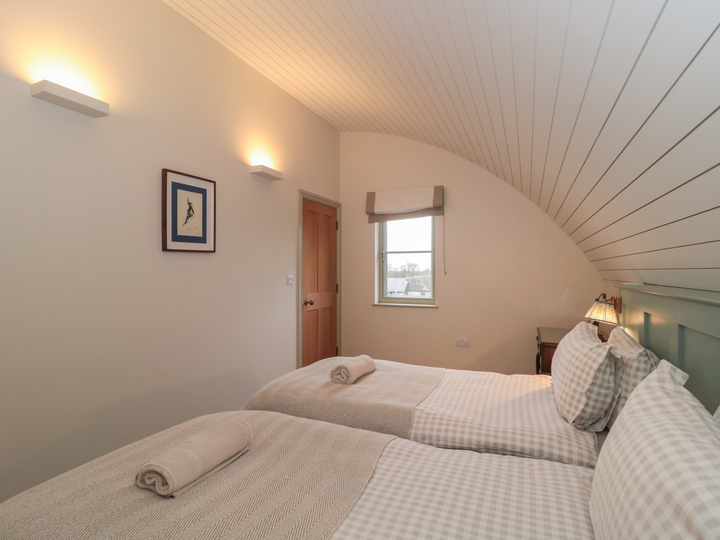 Property image 20 for SC1166925