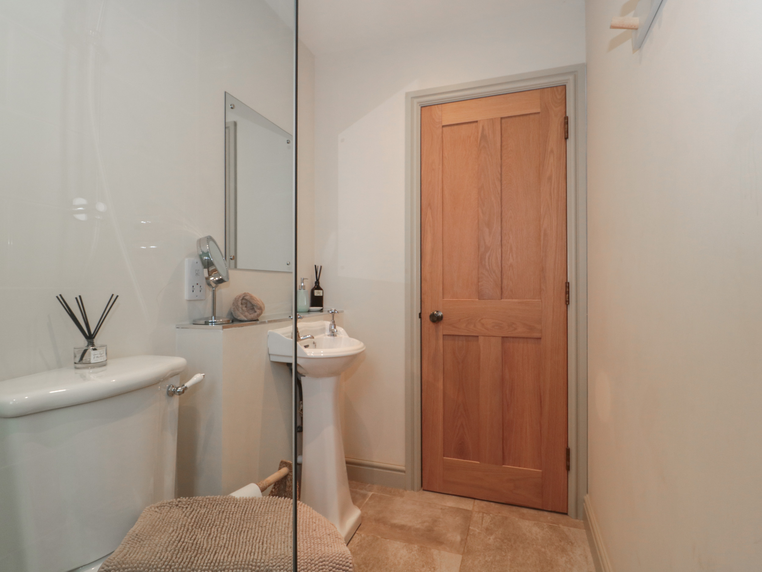 Property image 22 for SC1166925