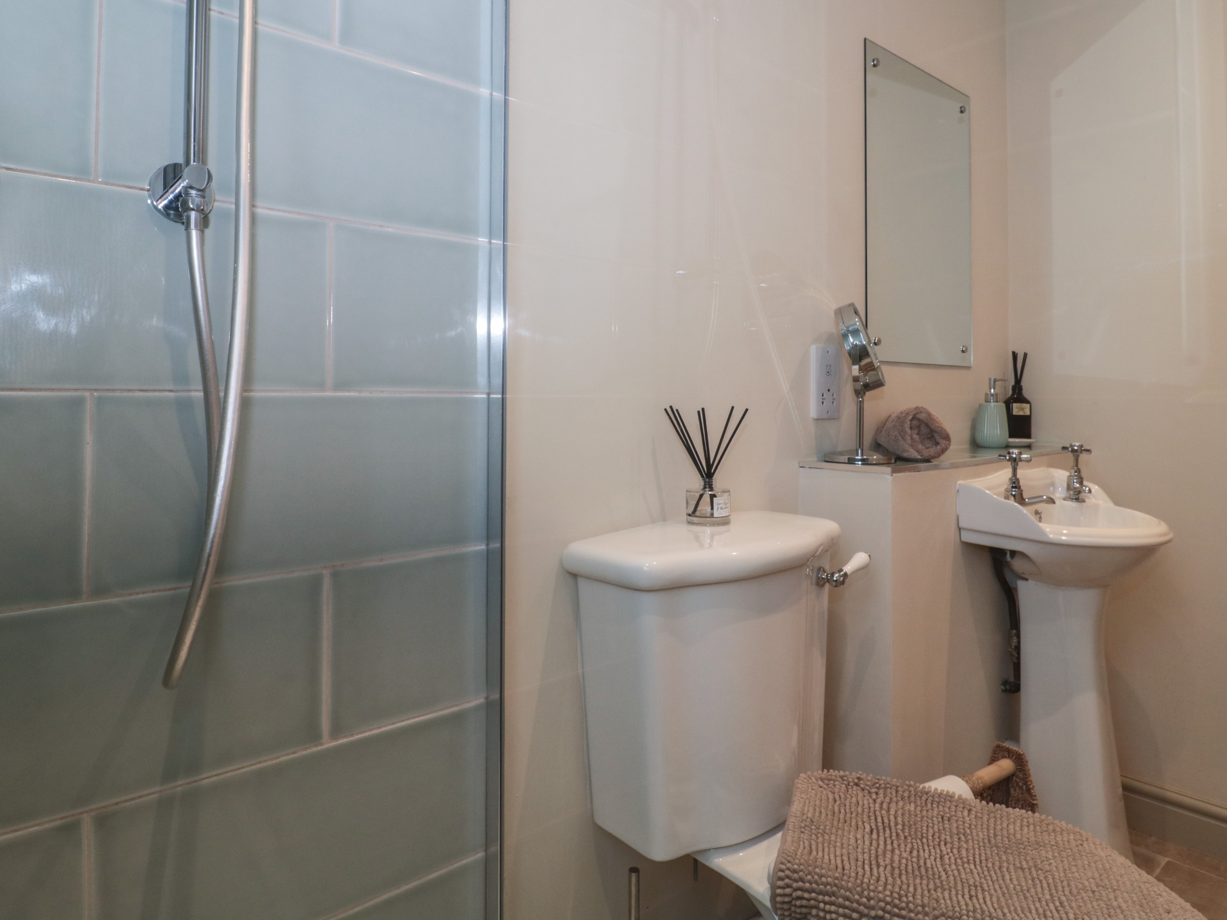 Property image 23 for SC1166925