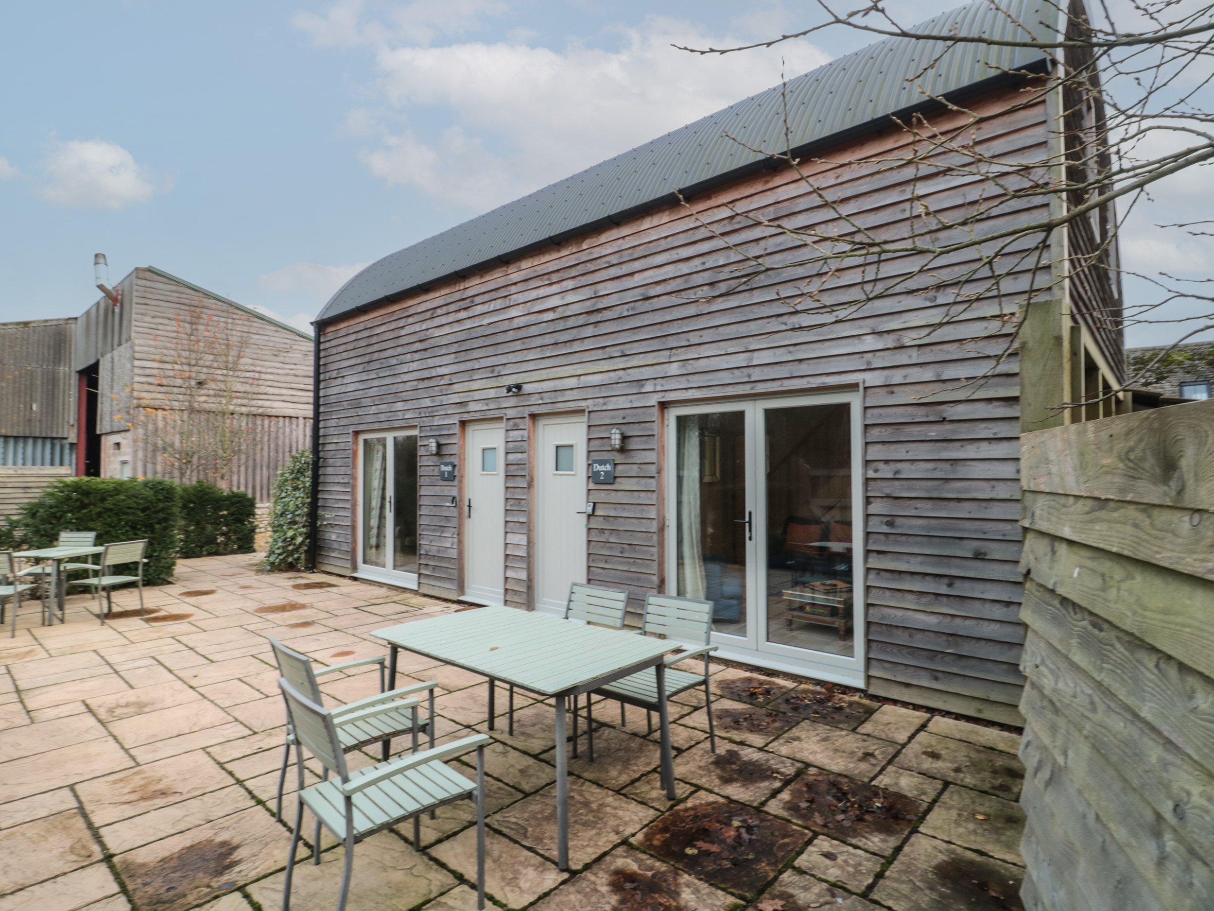 Property image 24 for SC1166925