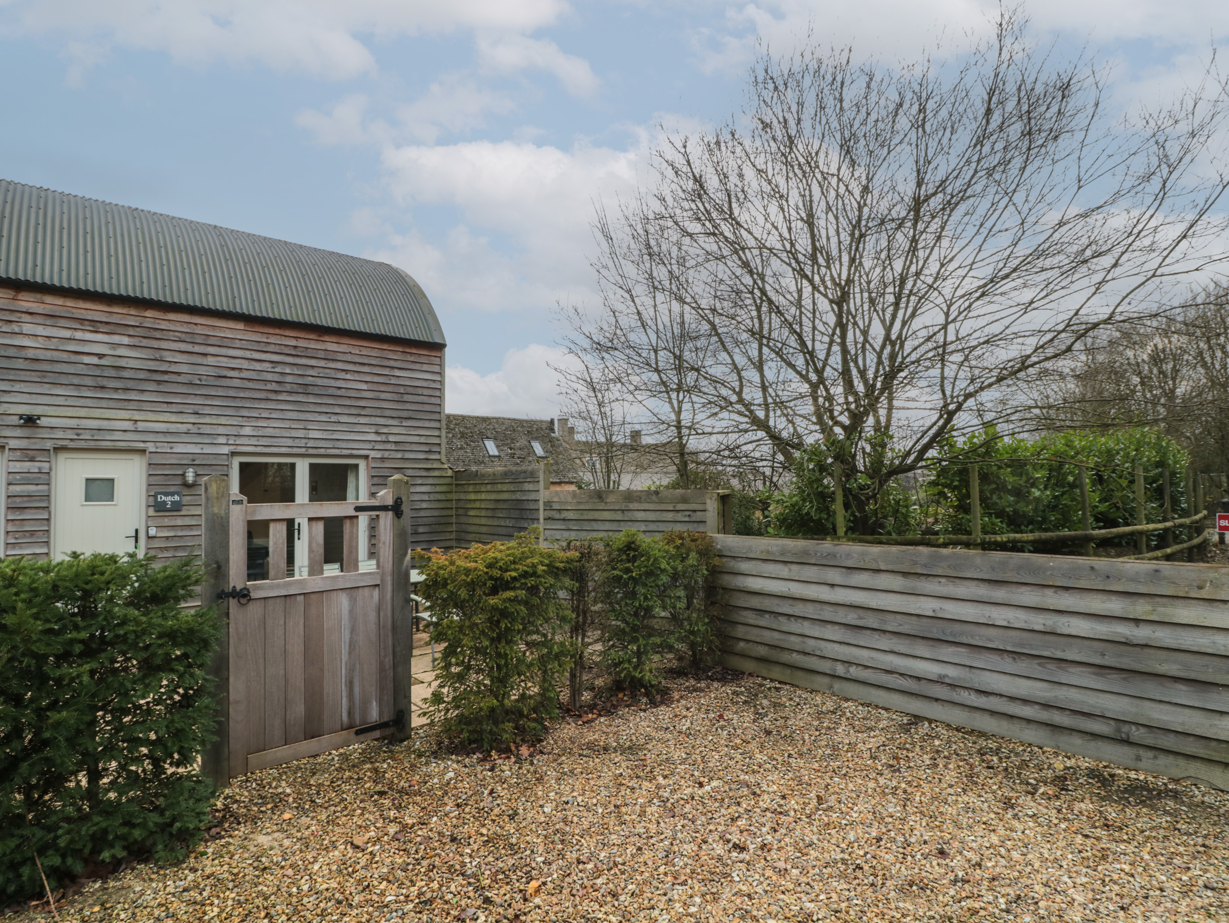 Property image 25 for SC1166925