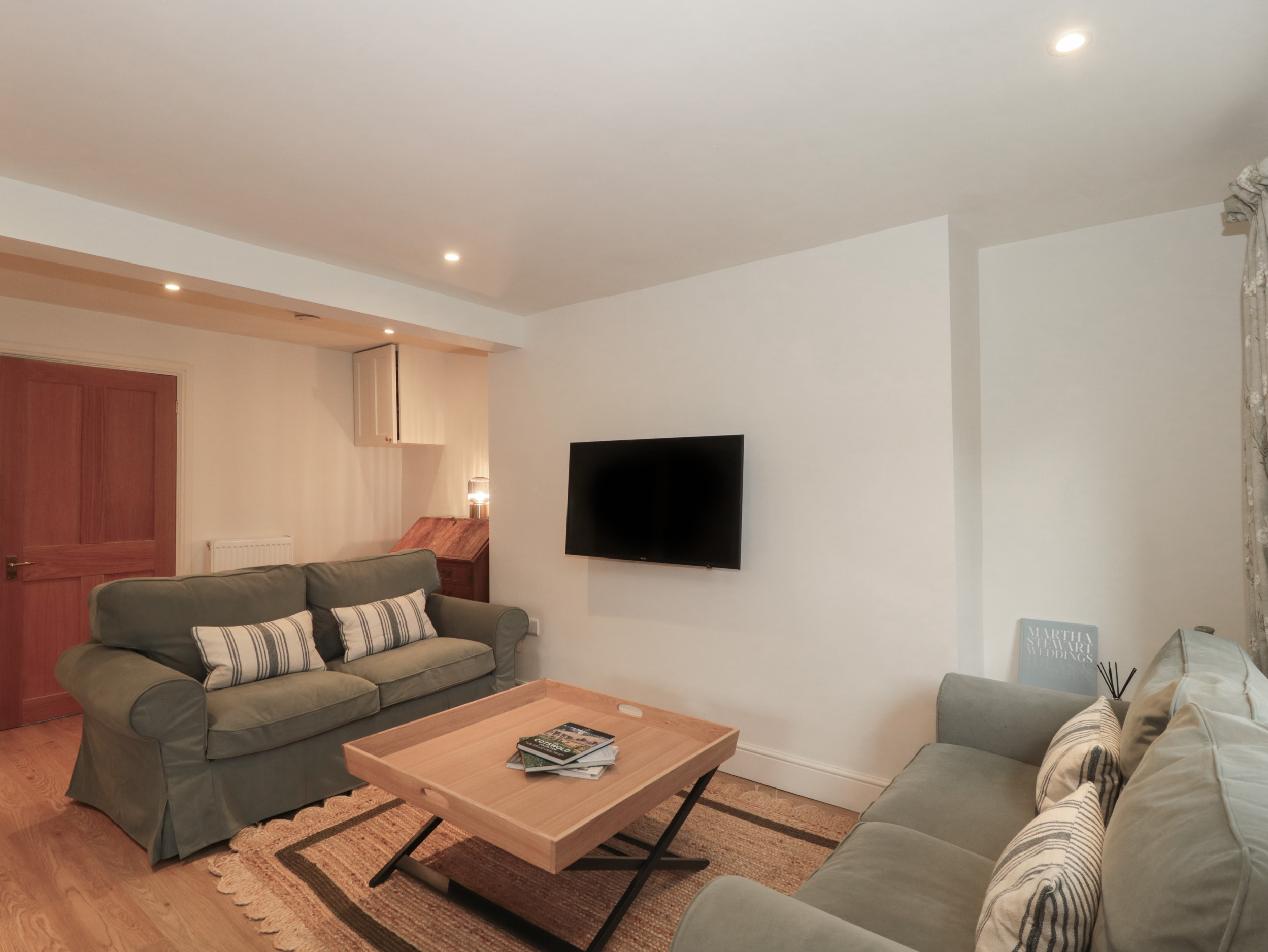 Property image 4 for SC1166926