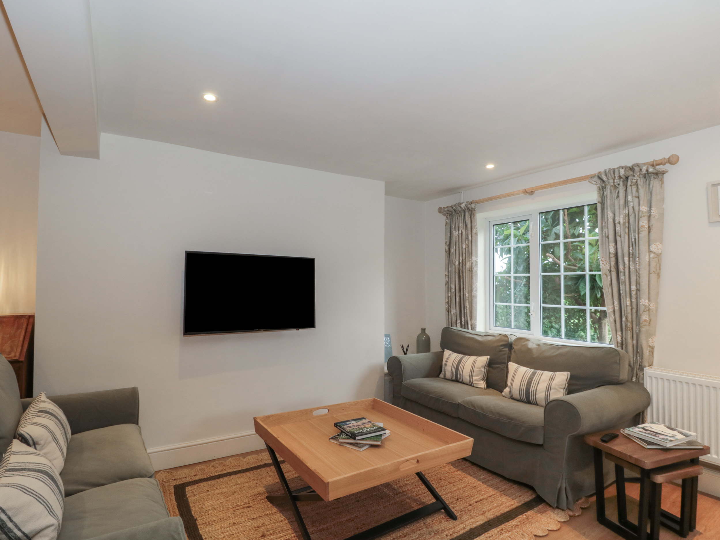 Property image 5 for SC1166926