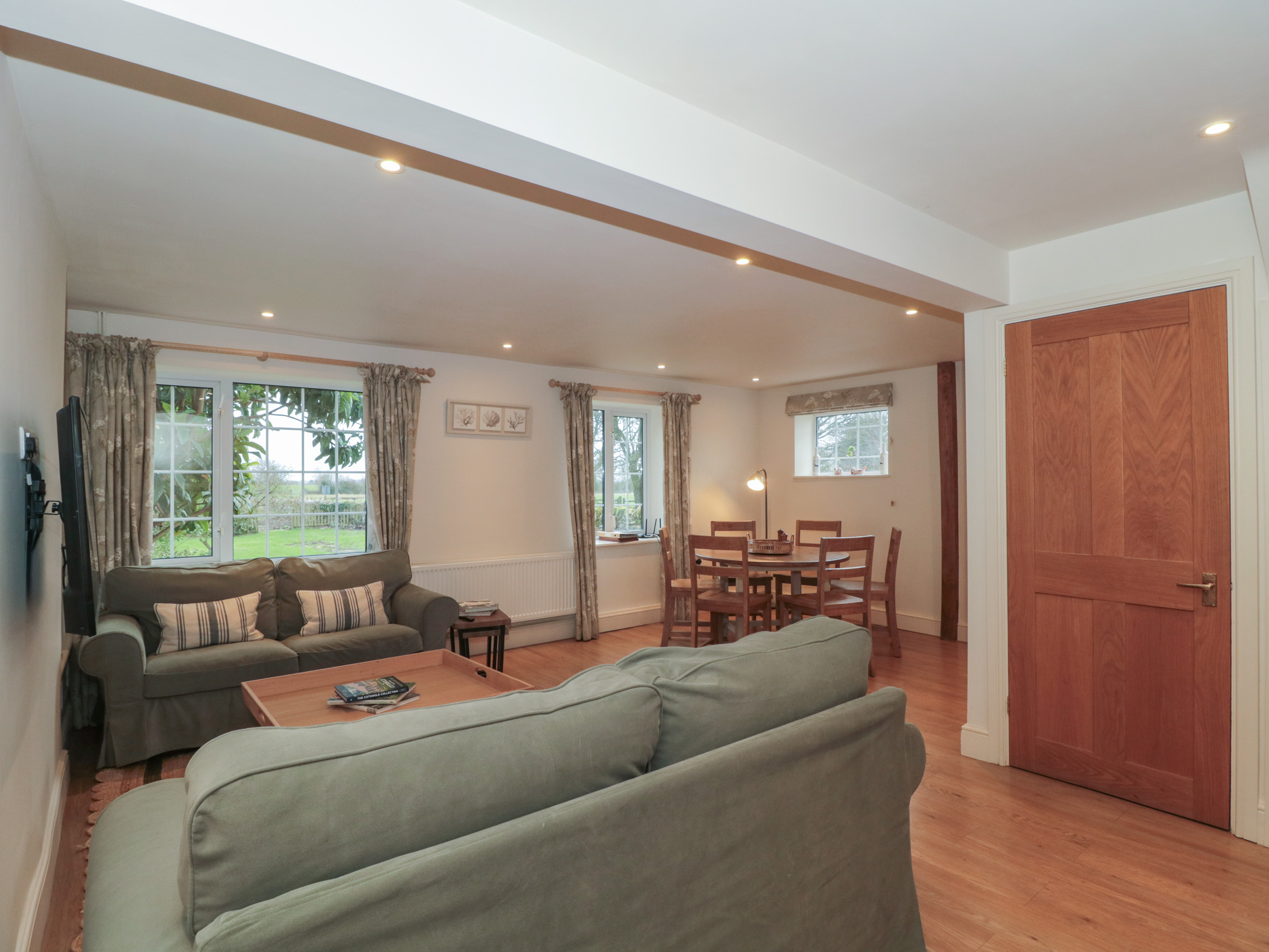 Property image 7 for SC1166926