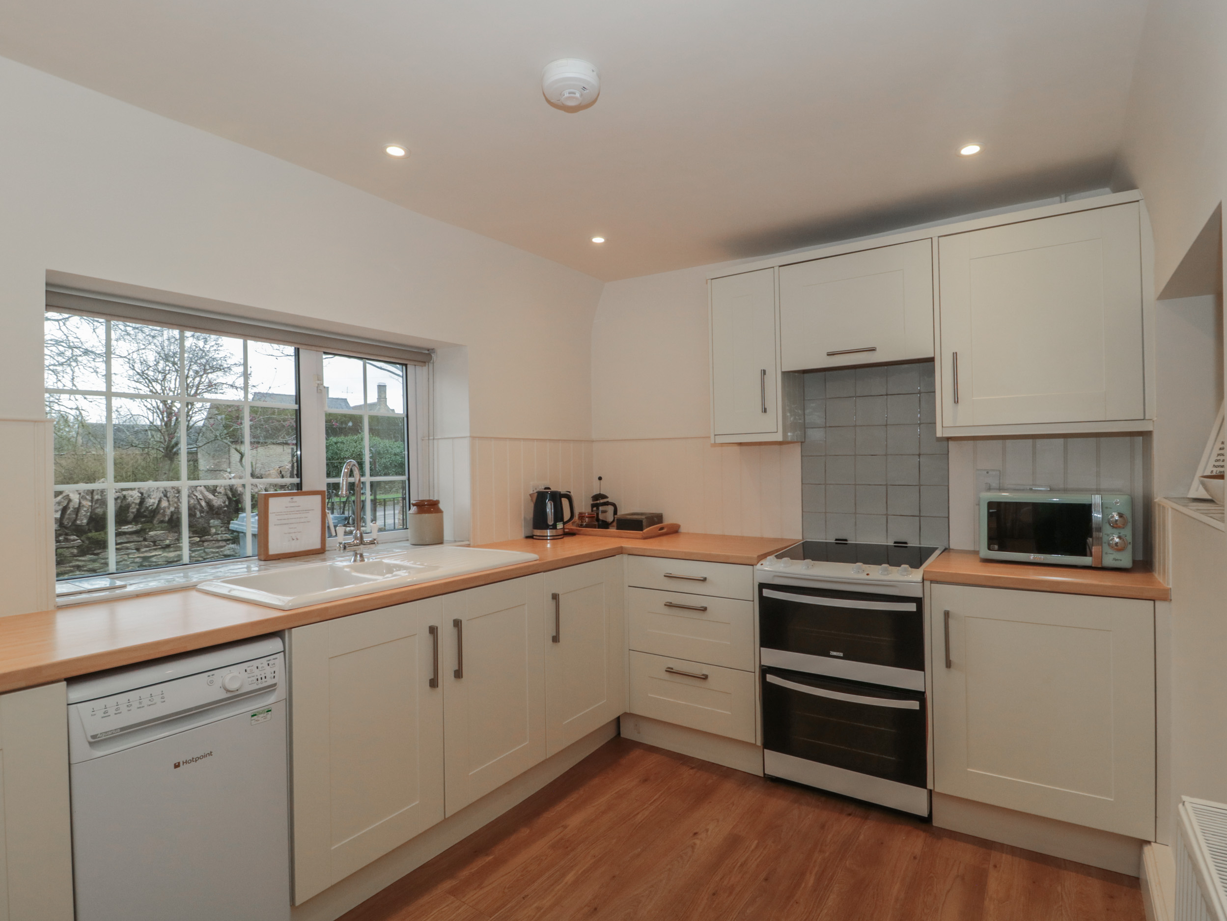 Property image 11 for SC1166926