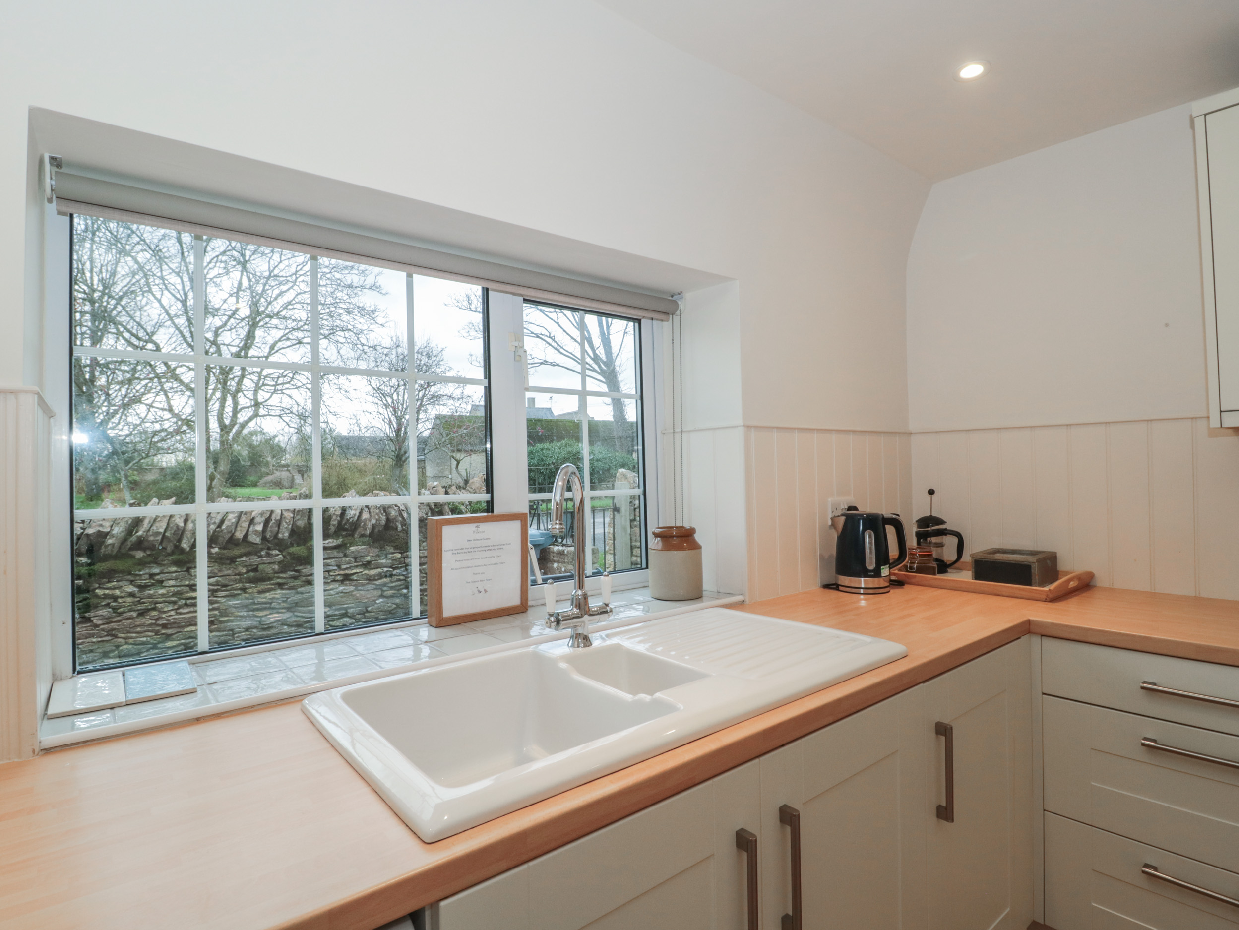 Property image 12 for SC1166926